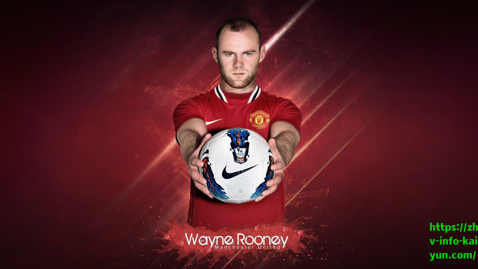 米兰加速引进切尔西前锋杰克逊，谈判即将进入关键阶段