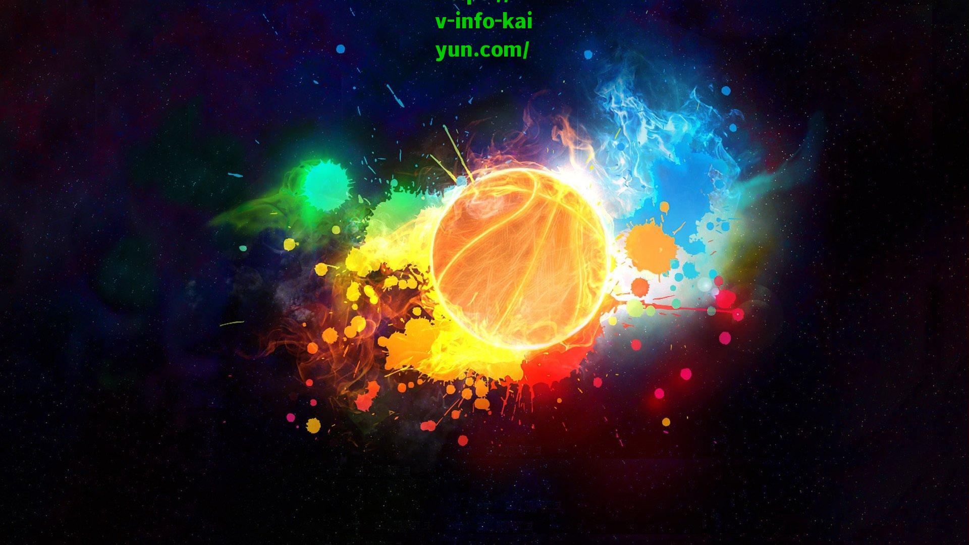 米兰加速引进切尔西前锋杰克逊，谈判即将进入关键阶段