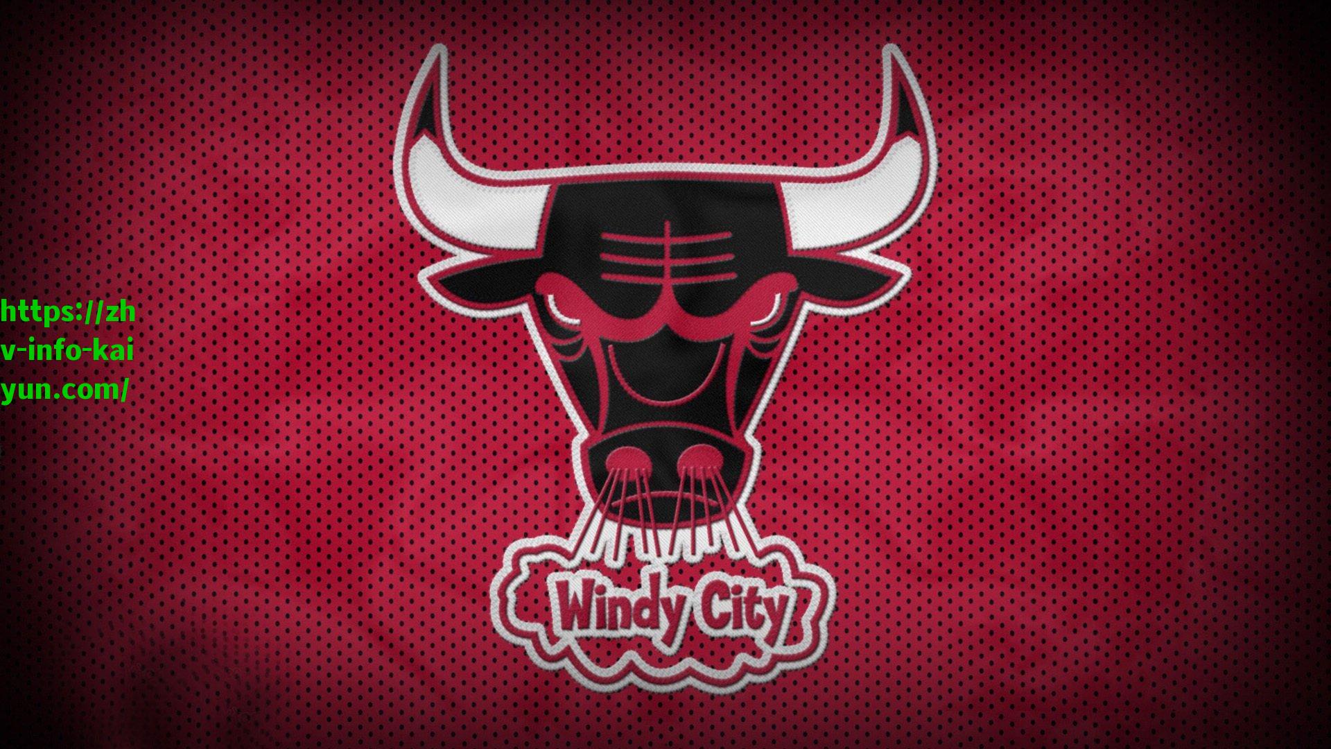 杨瀚森NBA夏联回顾，成长阵痛中的潜力之光，中国内线新星征战国际赛场