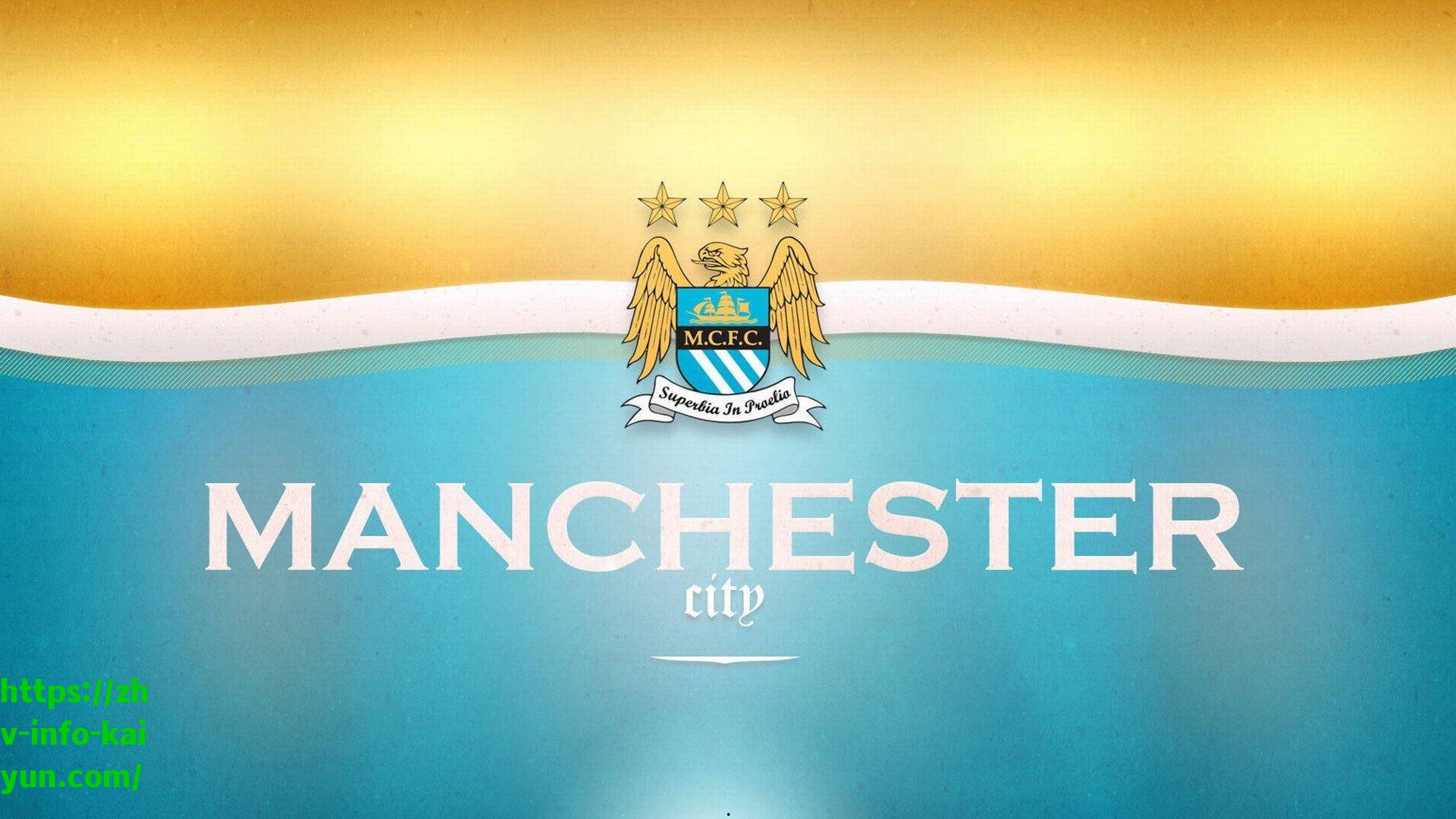 杨瀚森弧顶支肘遭争议判罚，三犯危机埋隐患，青岛男篮仅剩7次机会破局