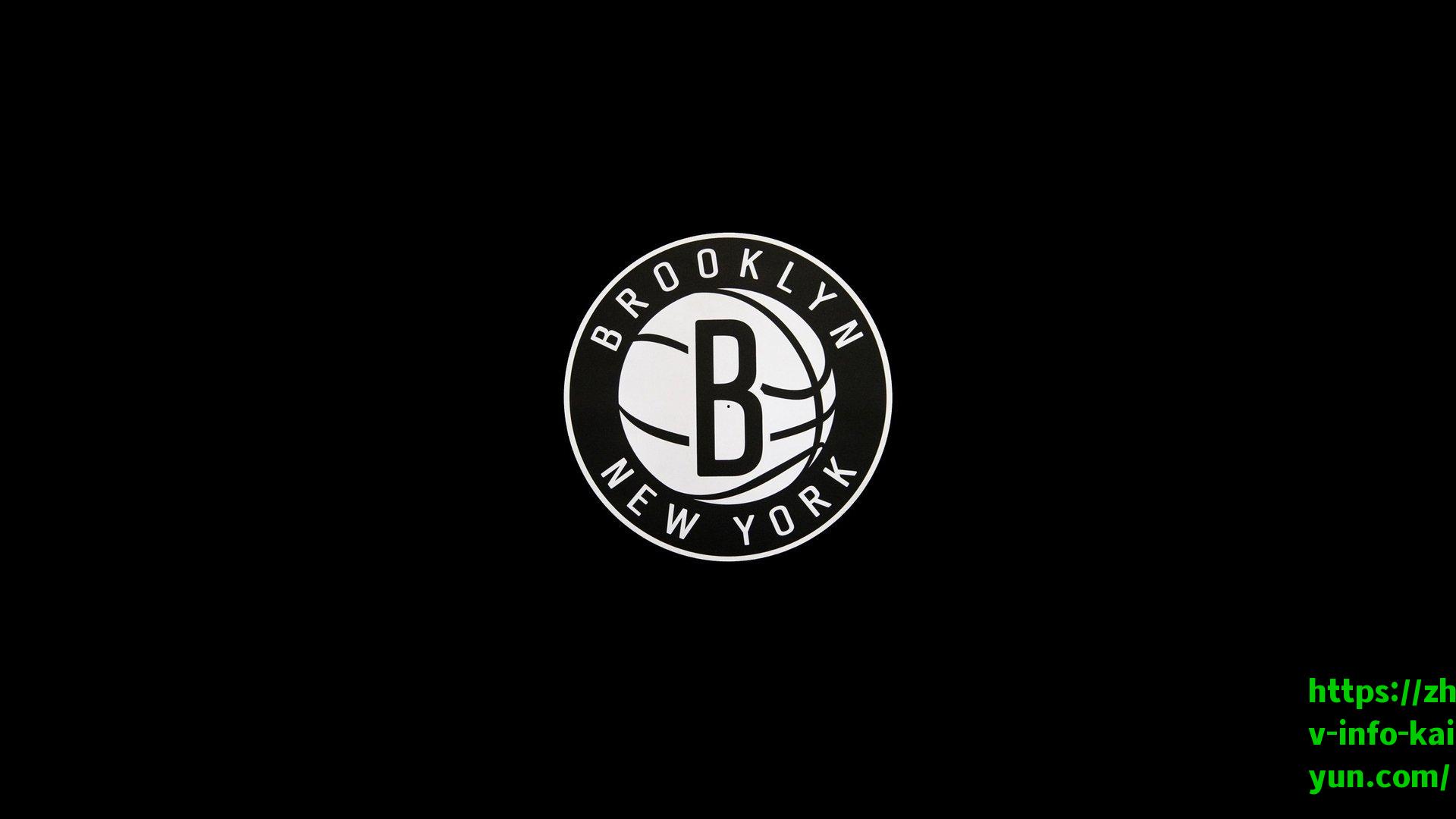 杨瀚森弧顶支肘遭争议判罚，三犯危机埋隐患，青岛男篮仅剩7次机会破局