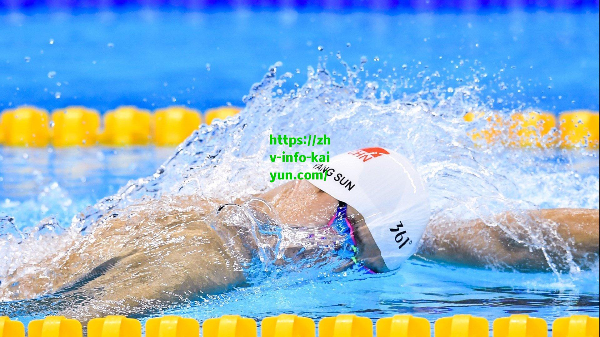 维尼修斯喜迎25岁生日 姆巴佩社媒晒合照彰显皇马新篇章