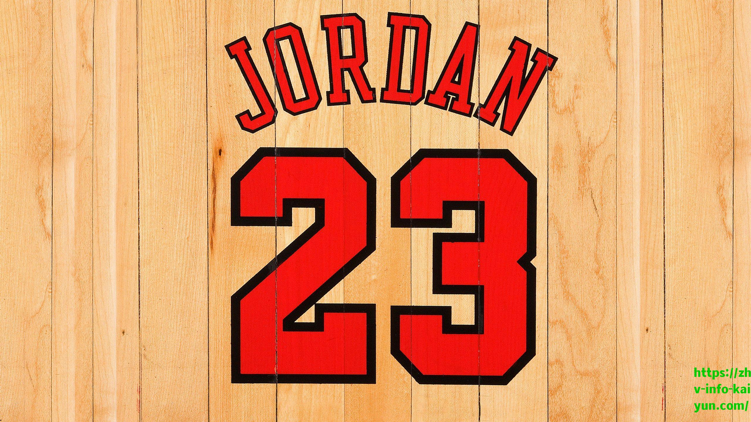 与球队同在！BBC：奥纳纳将缺席季前赛 但会随队赴美＆着重康复