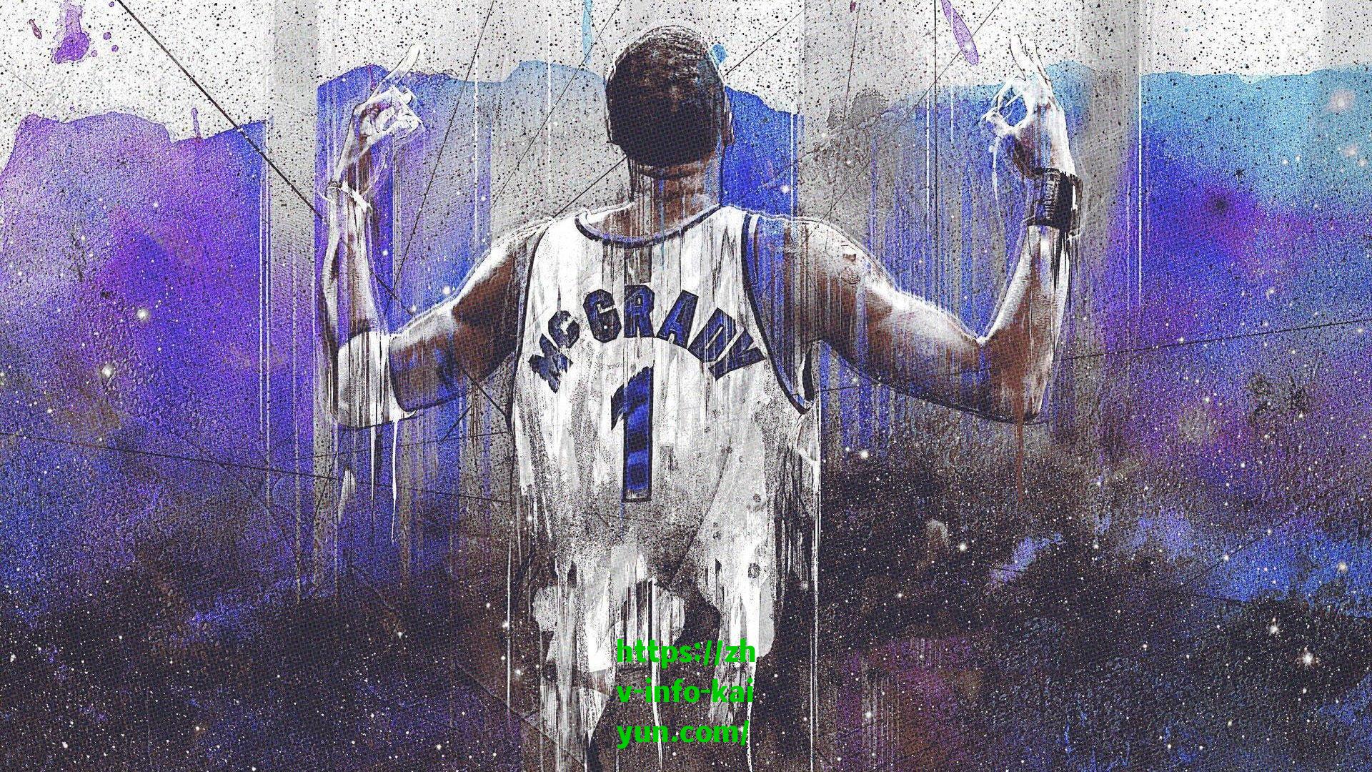 韩鹏临危受命代理泰山一队主帅 青训体系升级推动球员晋升通道变革