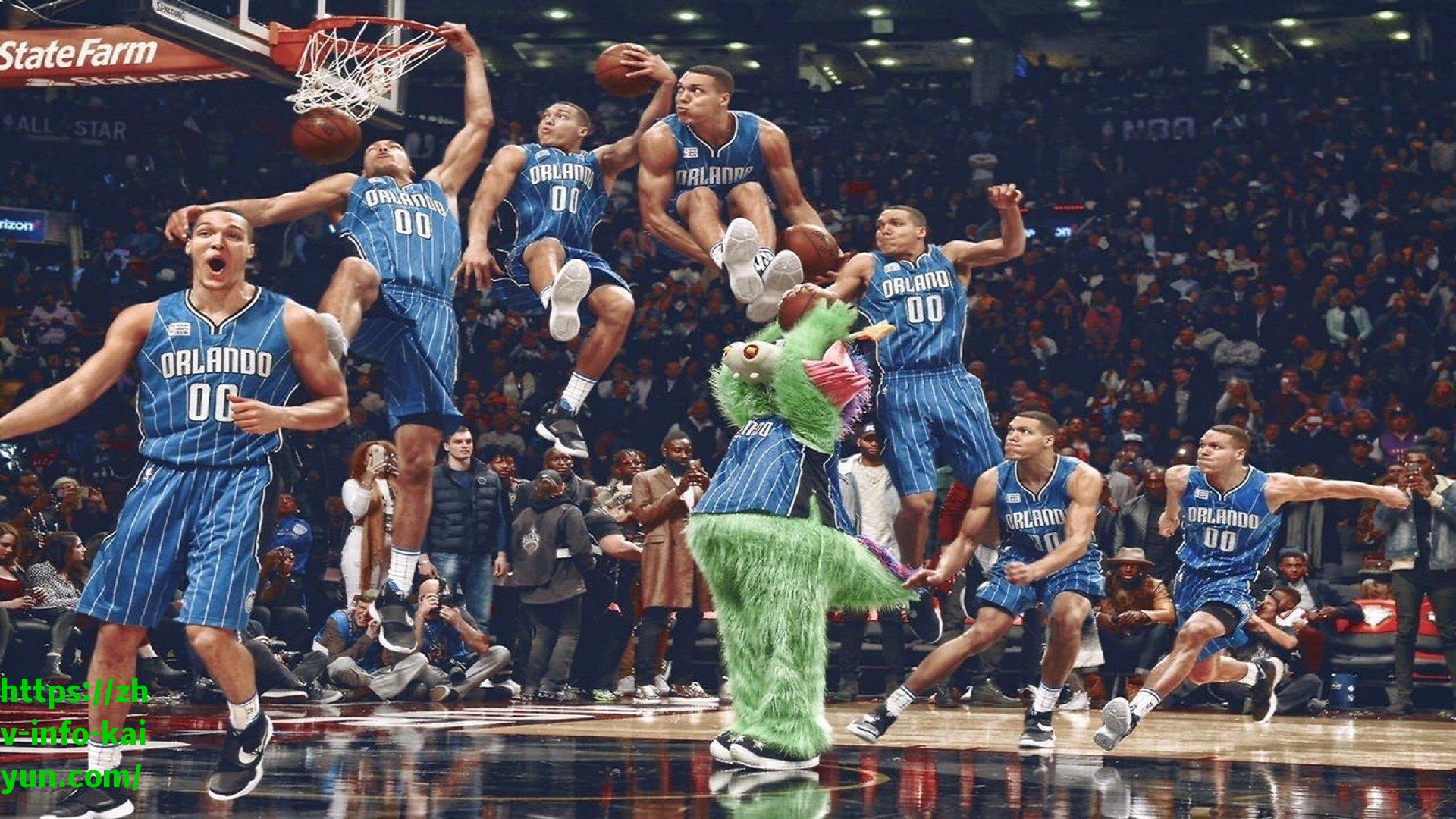 韩鹏临危受命代理泰山一队主帅 青训体系升级推动球员晋升通道变革