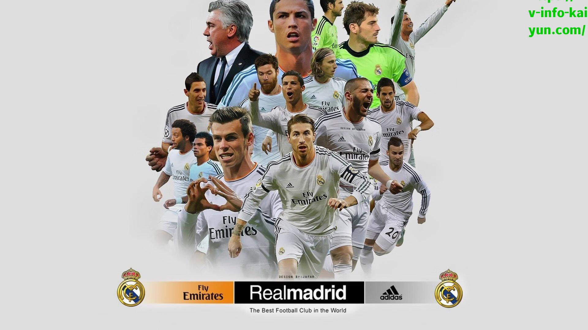 男足关注度遭遇冰河期，成绩波动与媒体转向下的生存图景