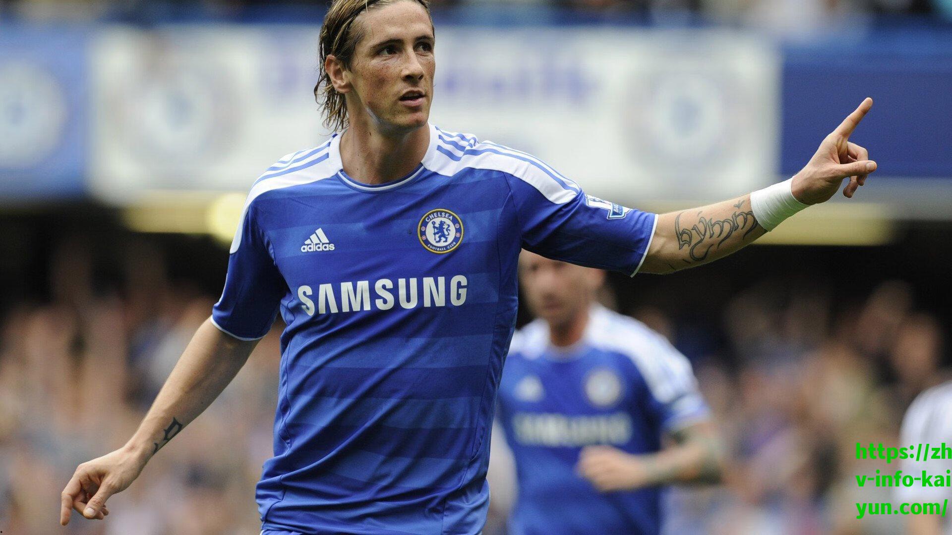 恩佐誓言全神贯注迎战决赛，绝不容许巴黎获得任何喘息空间