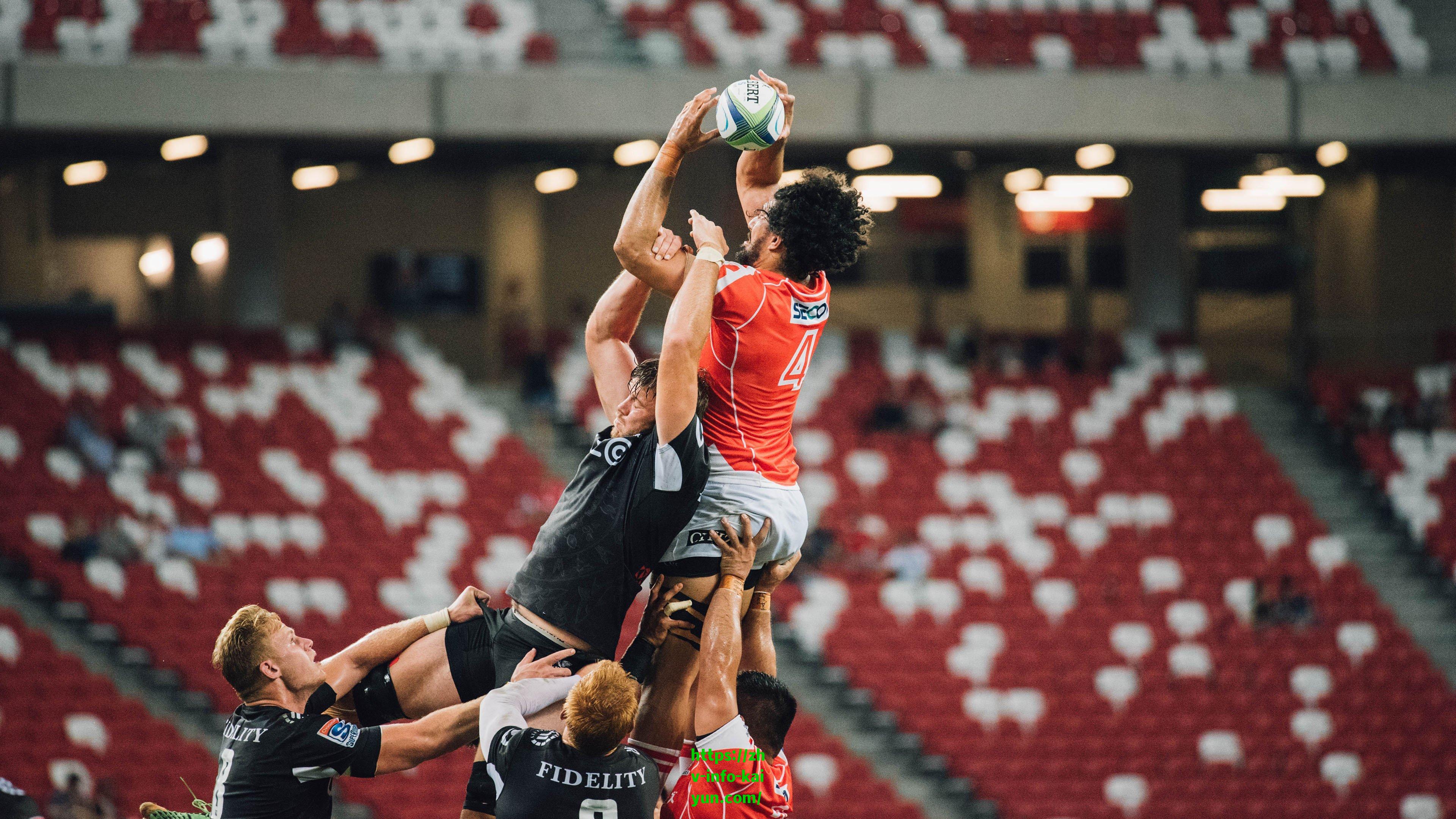 弟媳社交媒体发声，切尔西表现卓越，但巴黎圣日耳曼的征程依然辉煌