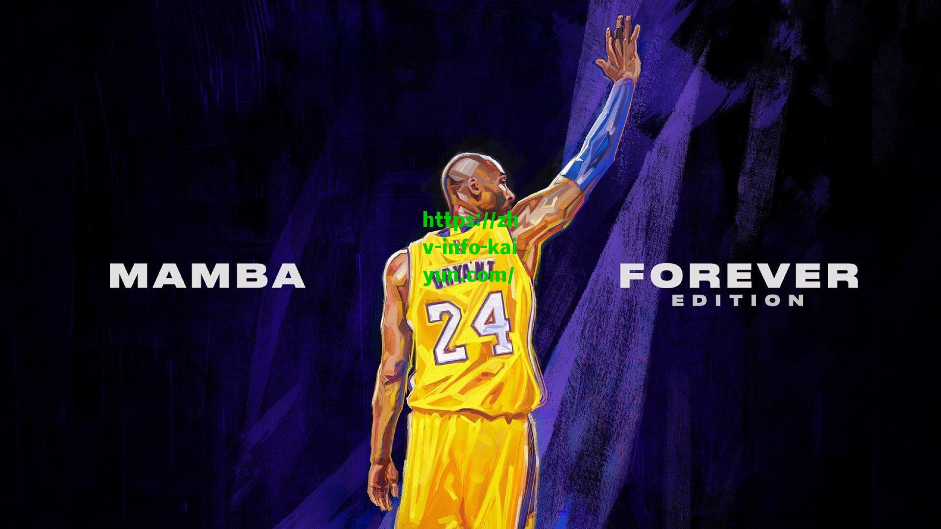 贝尔盛赞蓝军，关键胜利铸就争冠信念，切尔西展现王者气质