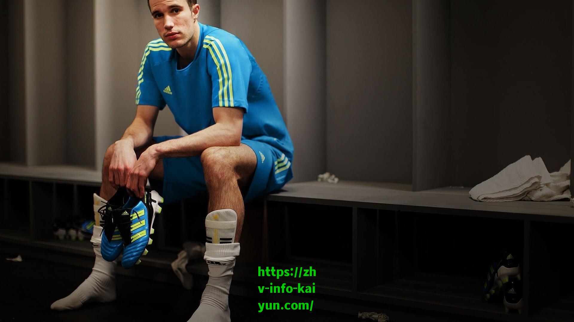 巴黎圣日耳曼赛季收官，虽失锦标，历史性征程铸就传奇篇章