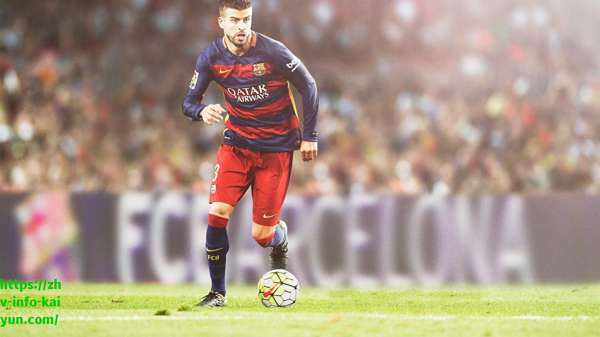 切尔西3球大胜捍卫英超荣耀！巴黎此前连胜曼城、利物浦、阿森纳，英超尊严终得守护