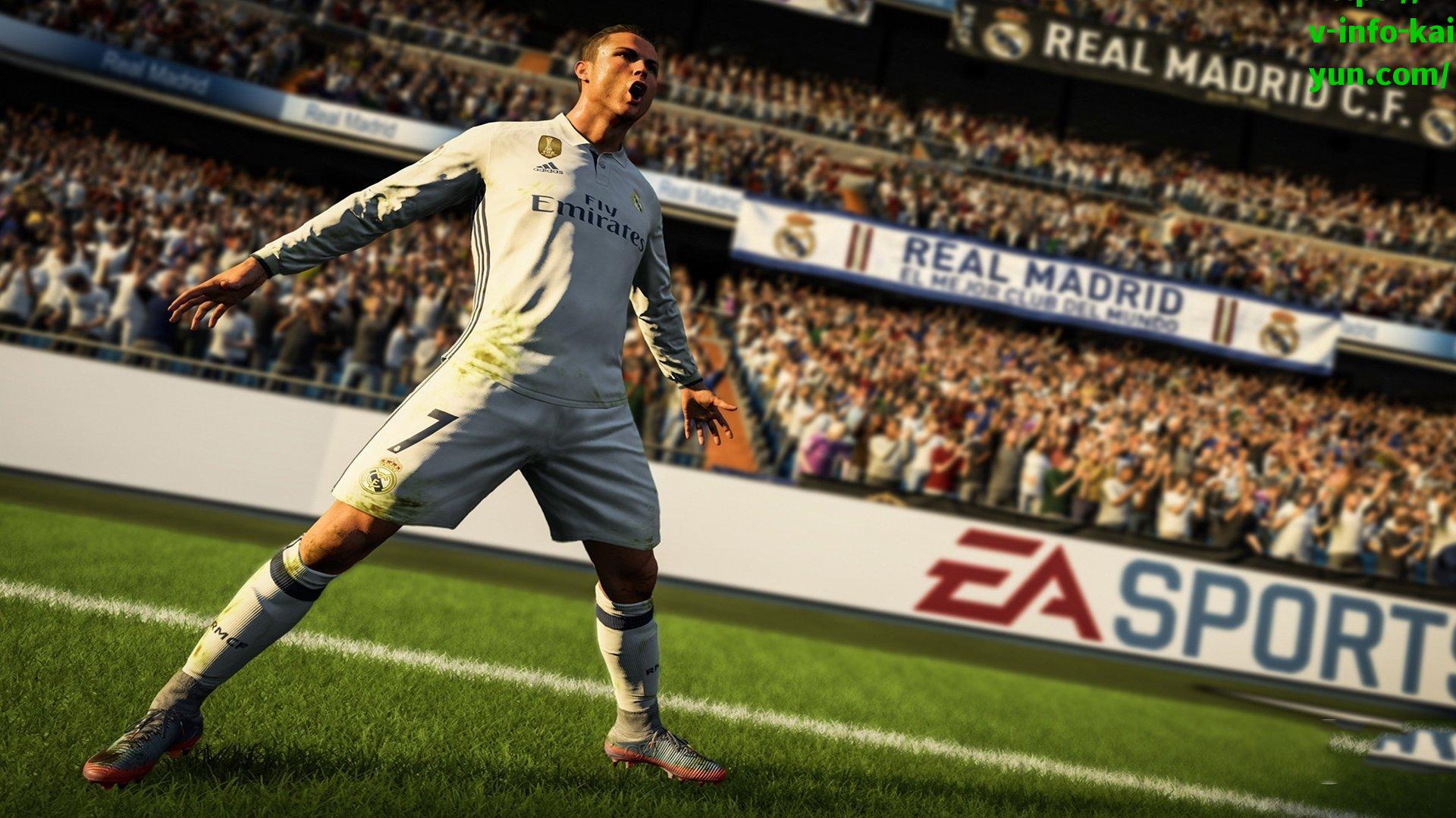 曼联新规引发争议，桑乔等人被要求下午五点后报到训练，球迷调侃其他人下班了再来！