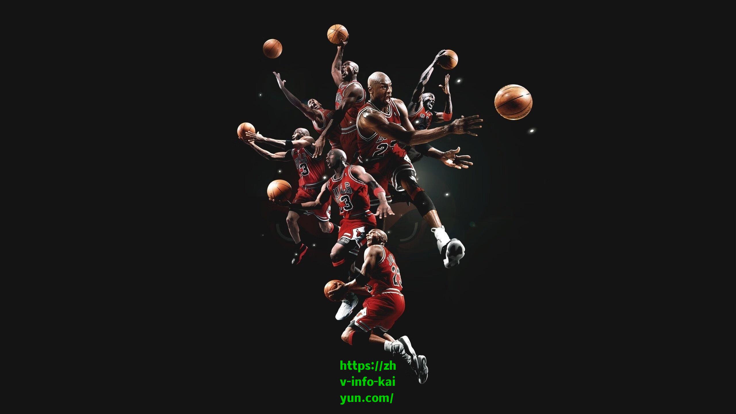 DAZN评选世俱杯最佳阵容，帕尔默闪耀中场，恩佐掌控全局，老将新星共铸经典