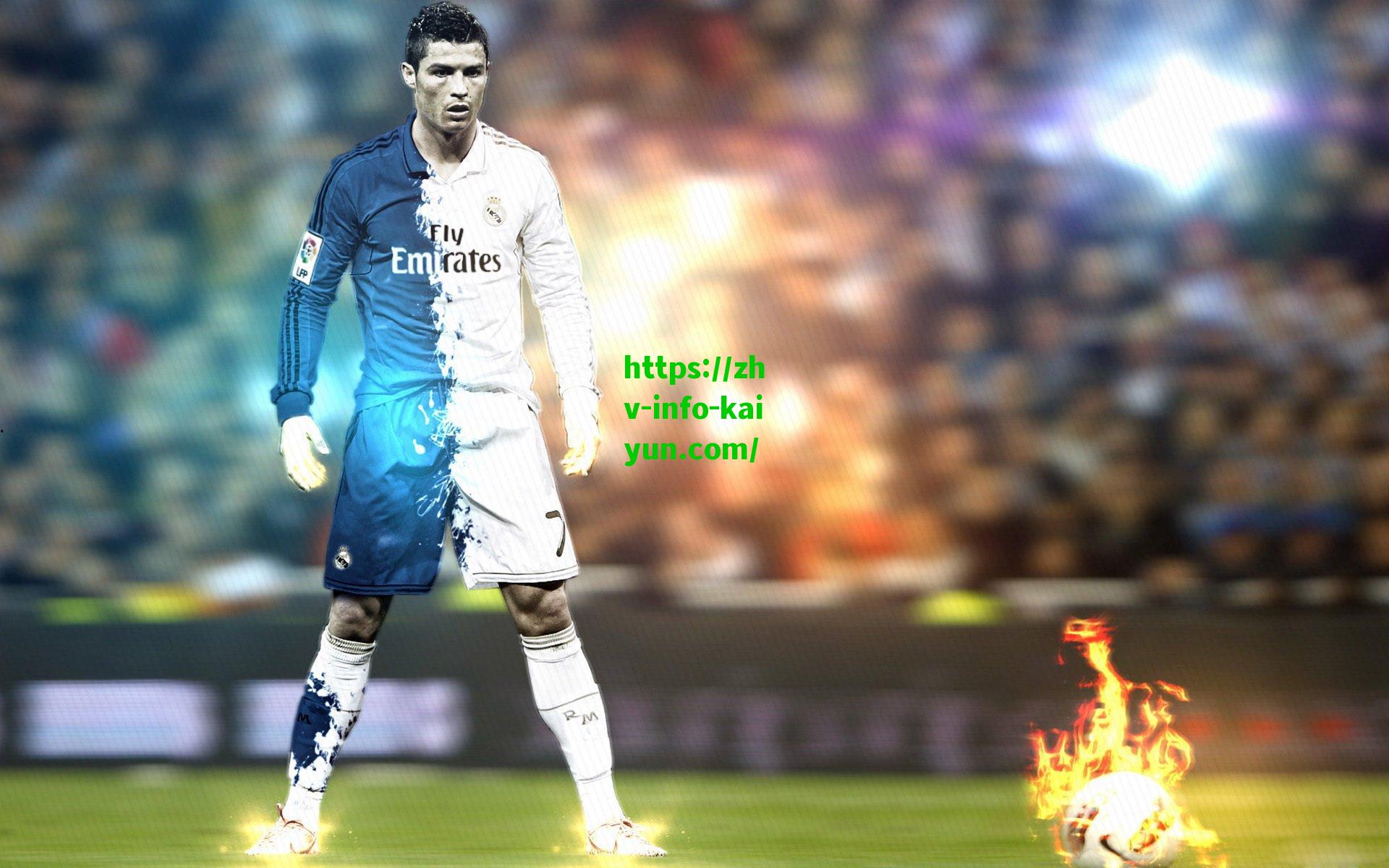 开云入口-梅西缺席美职联全明星活动引猜测，球迷与媒体聚焦未来动向