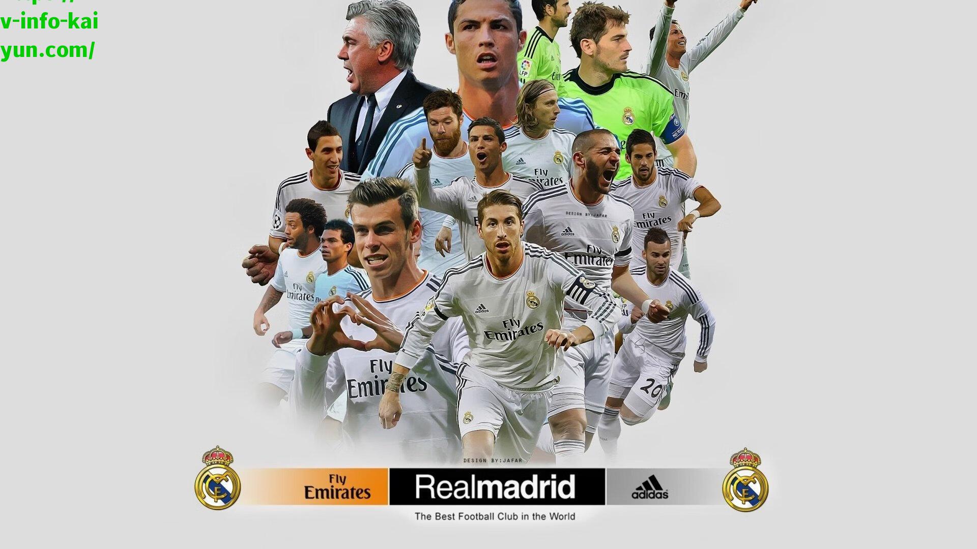 「美利坚图腾觉醒！弗拉格2K26初始值82创历史 篮球预言照进现实」