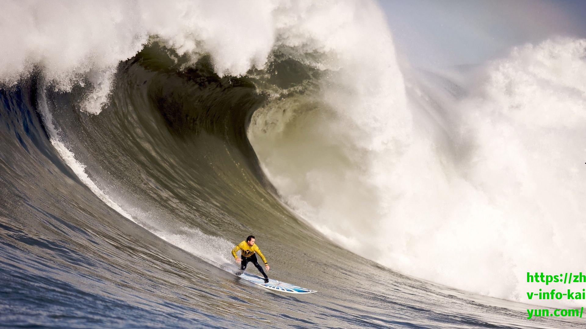意甲新星争夺战白热化，莱切总监确认卡马达为战术核心引援目标