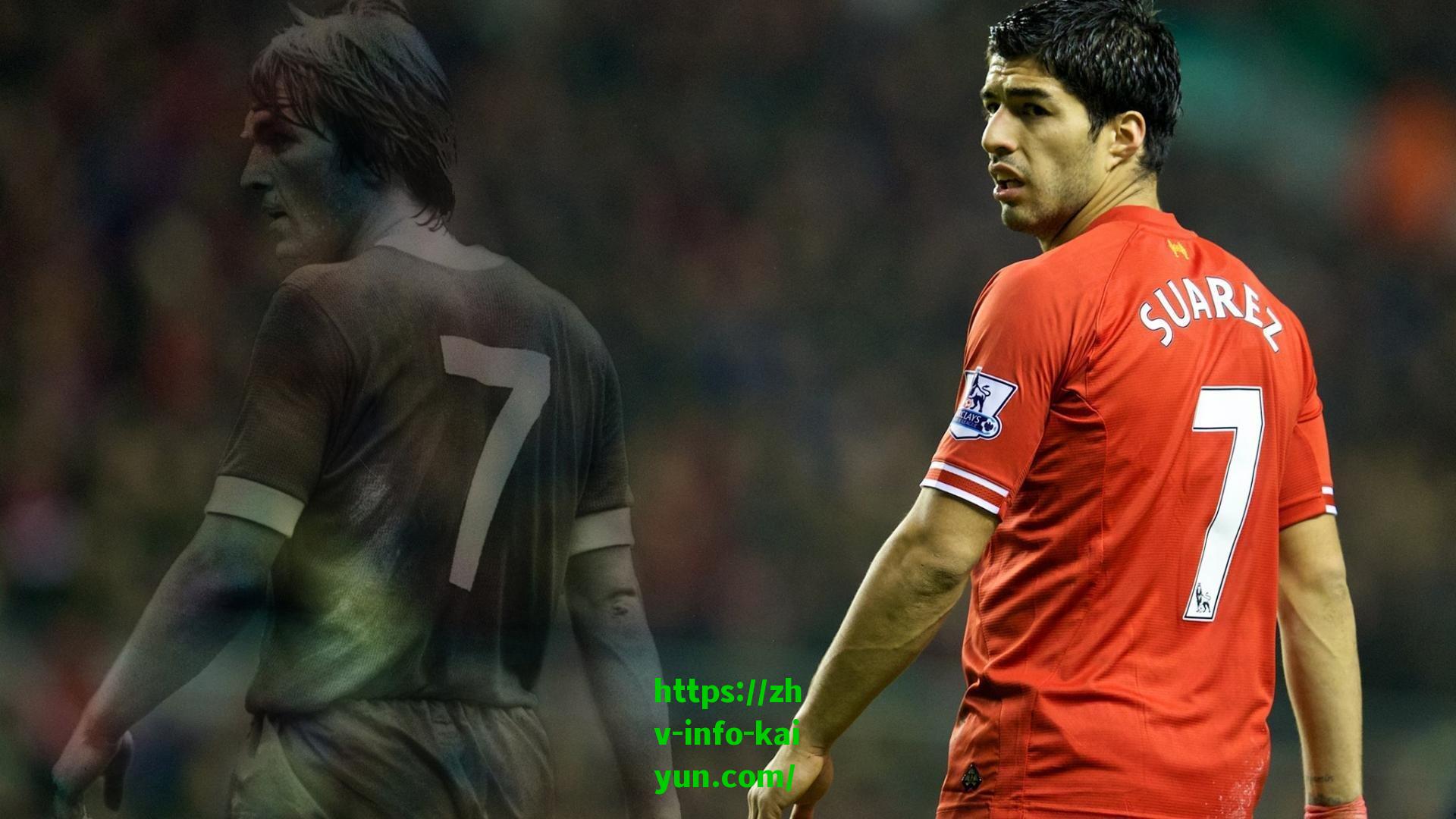 马竞完成第五笔重磅签约！官方宣布从贝蒂斯引进中场卡尔多索，转会费突破3000万欧元大关