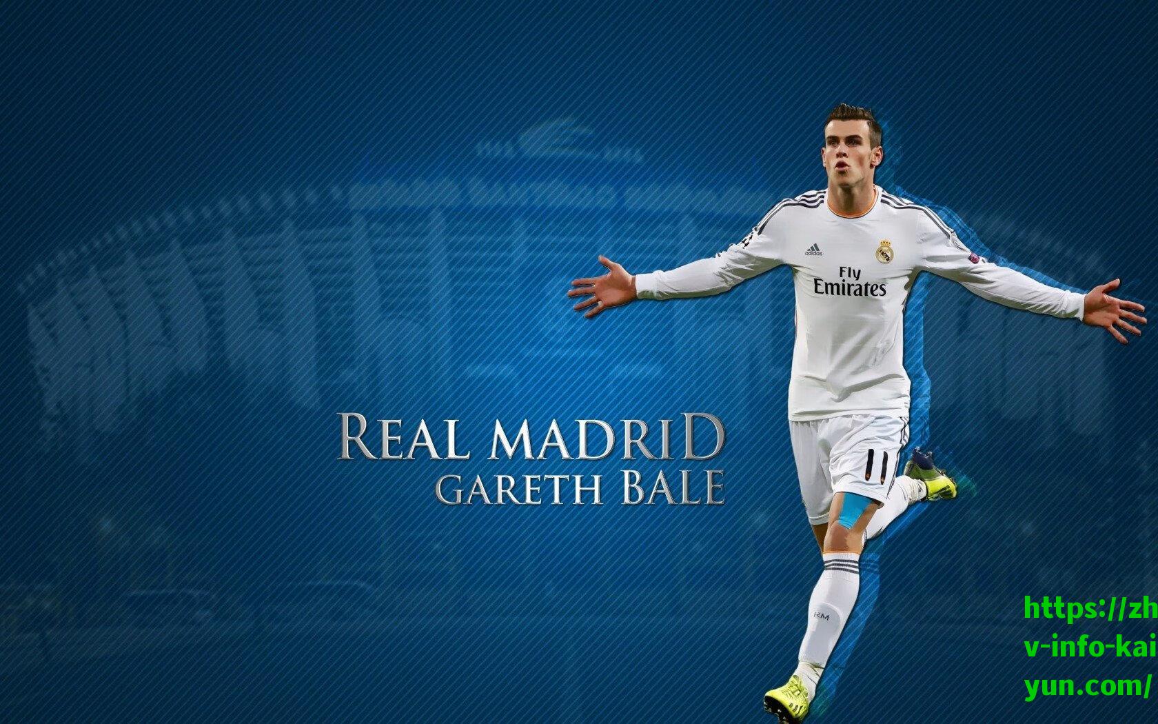 开云体育下载-阿韦洛亚执掌皇马卡斯蒂亚，传承白色荣耀，洛佩斯加盟教练组添翼