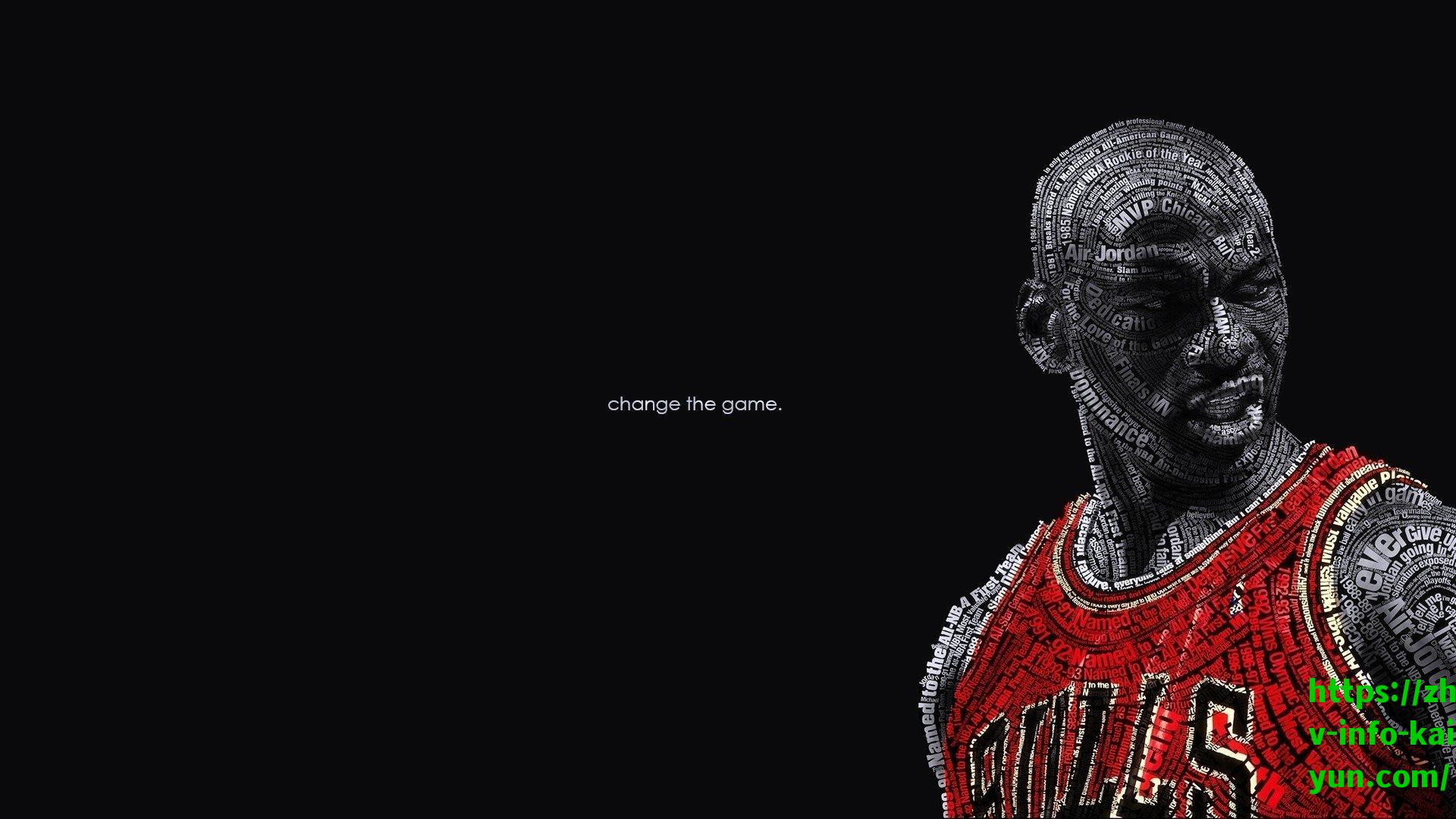 开云体育下载-尤文图斯瞄准葡萄牙体育中场核心尤尔曼德，转会费或突破5000万欧元大关