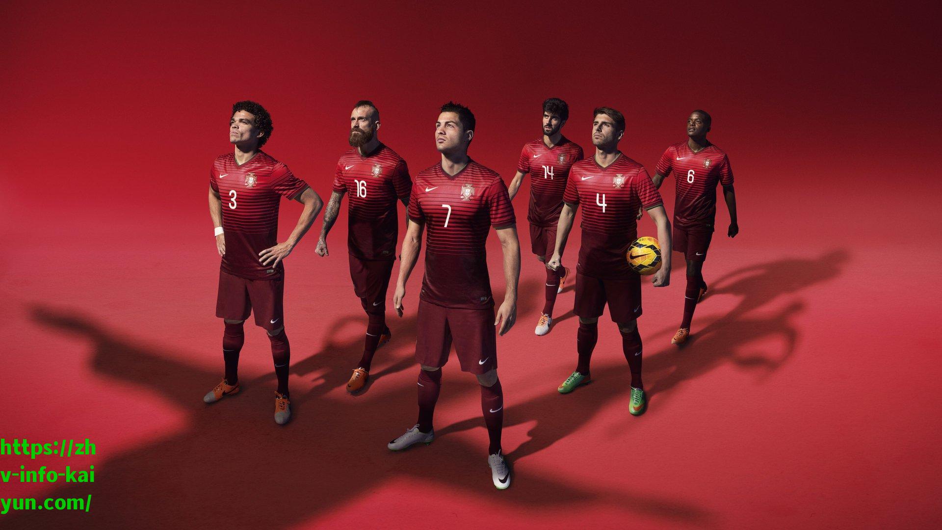 开云官网|葡媒曝约克雷斯罢训风波持续六天，体育俱乐部手握解约权却选择留人