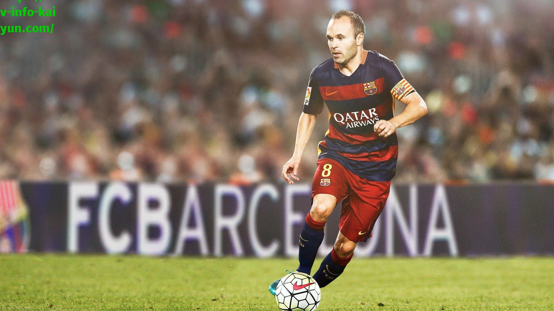 开云官网|比尔加盟！阿里纳斯，快船球迷糟糕 但我得正视现实考虑买件球衣