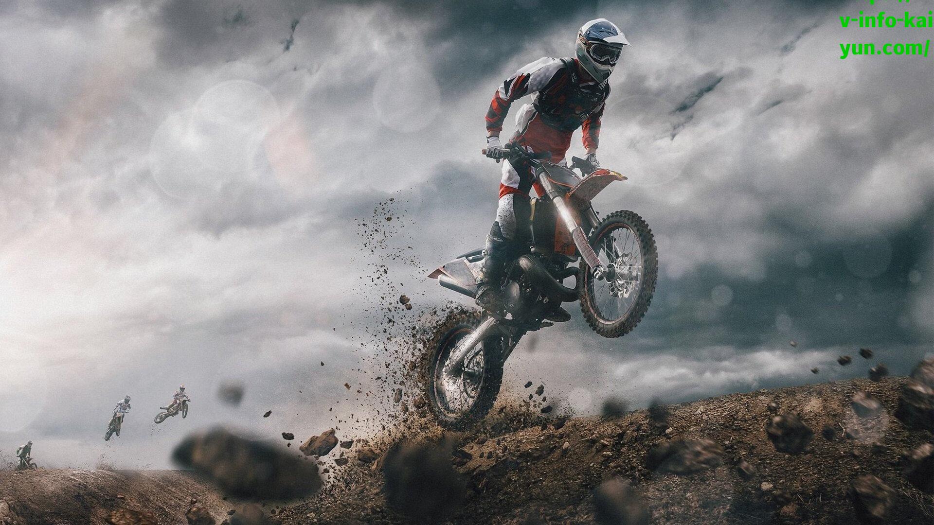 西海岸风暴狂攻未果 内尔松近距离爆射中柱惊魂