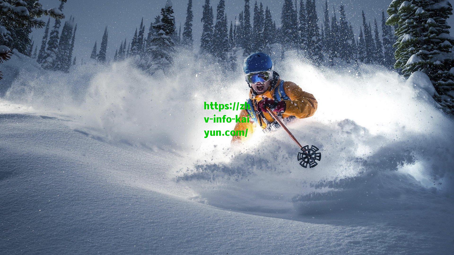 拜仁新星万纳成转会市场焦点，汉堡欲租借19岁小将补强中场