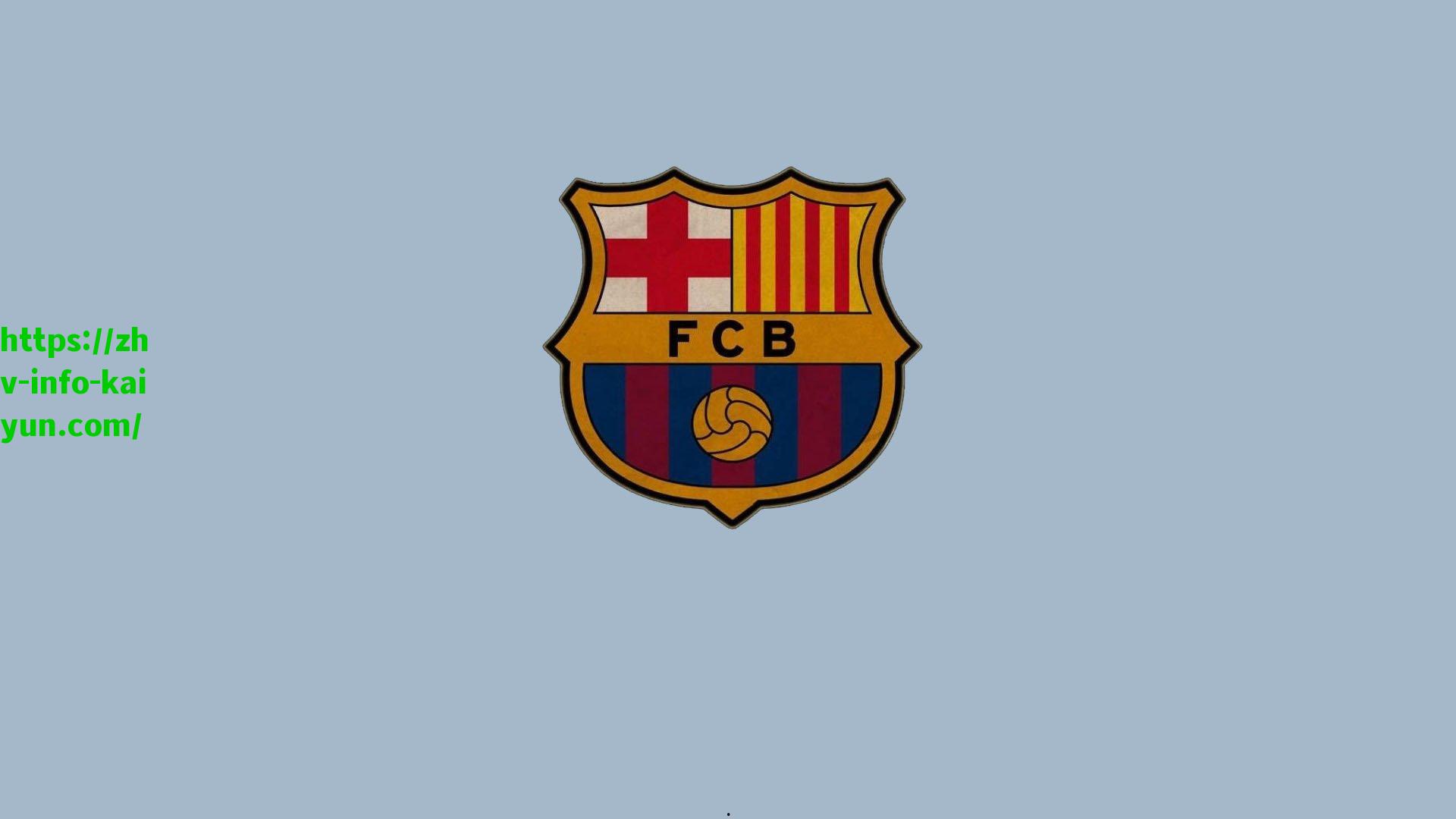 罗马诺经典Here we go！引爆足坛，曼联豪掷7000万镑签下布伦特福德锋霸姆贝莫！