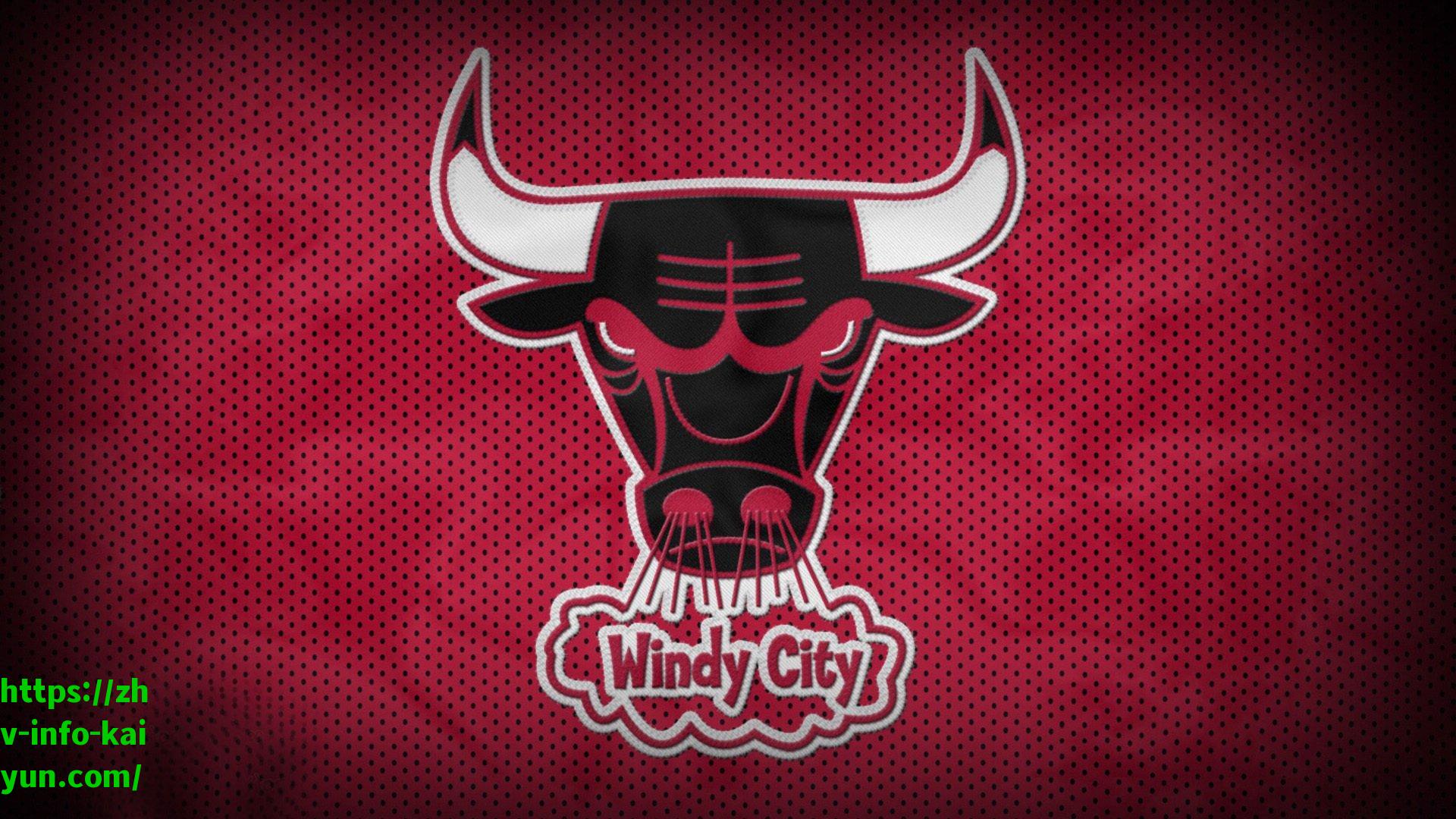 米兰医疗团队考察布比利获积极反馈，新星或成夏季引援关键目标