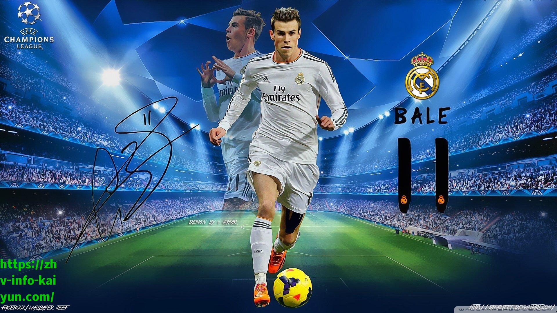 纽卡遭遇欧战滑铁卢，吉马良斯难阻球队51分钟三球崩盘