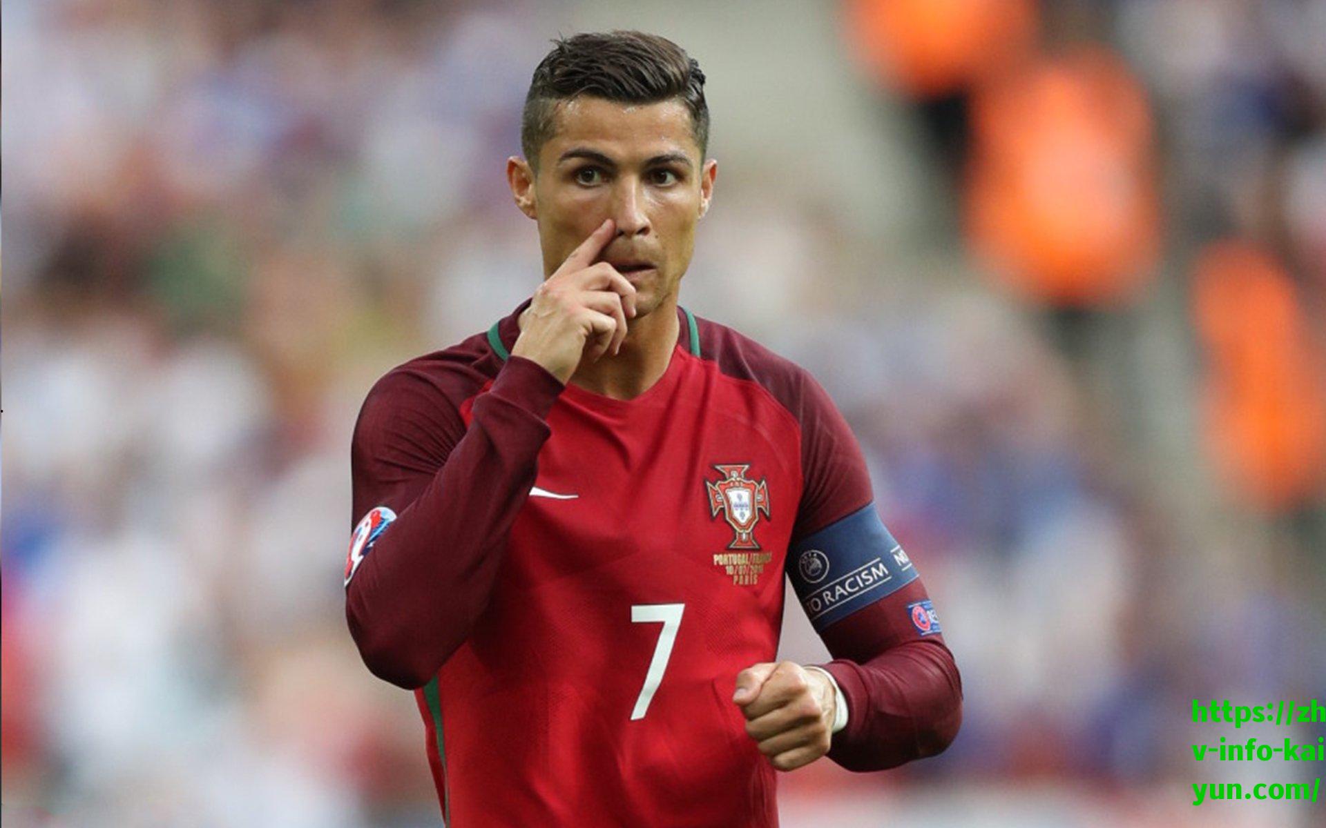 纽卡遭遇欧战滑铁卢，吉马良斯难阻球队51分钟三球崩盘