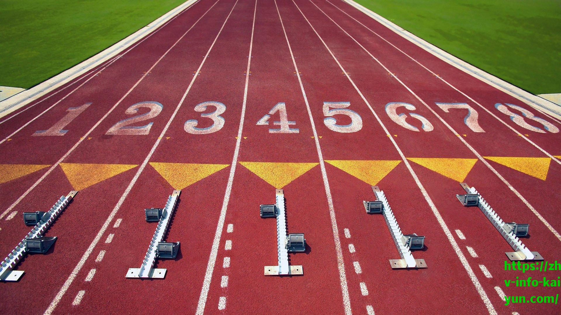 中国女篮惜败日本，三分防线失守与赛前心态成转折点