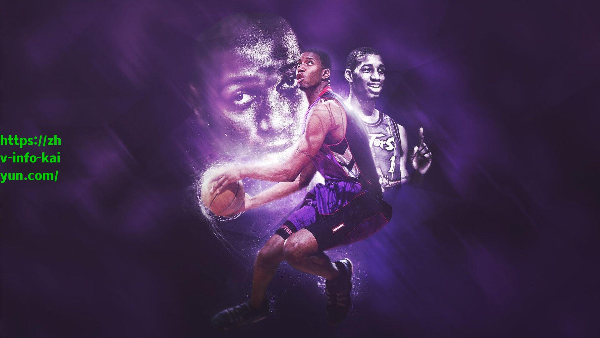 中国女篮惜败日本，三分防线失守与赛前心态成转折点