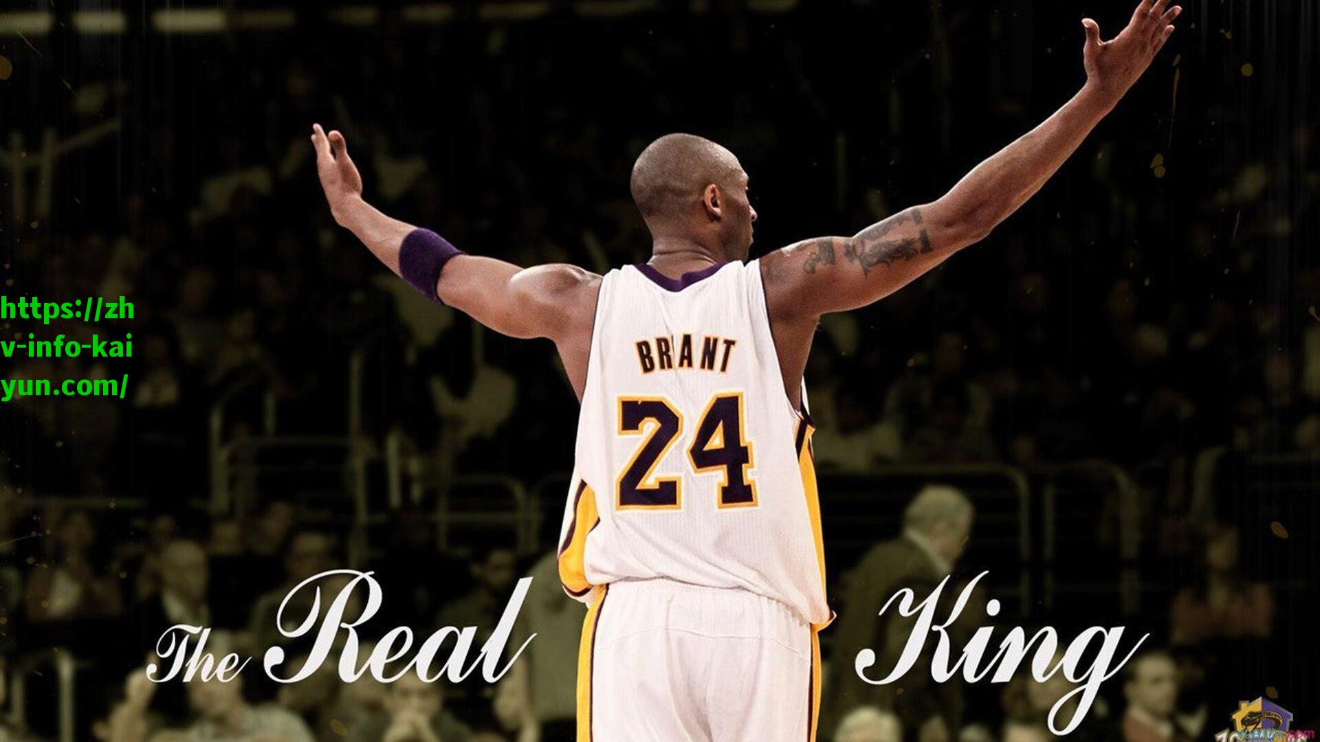 巴黎新星埃基蒂克转会风波，詹俊点评7800万镑交易风险过高，恐成豪门陷阱