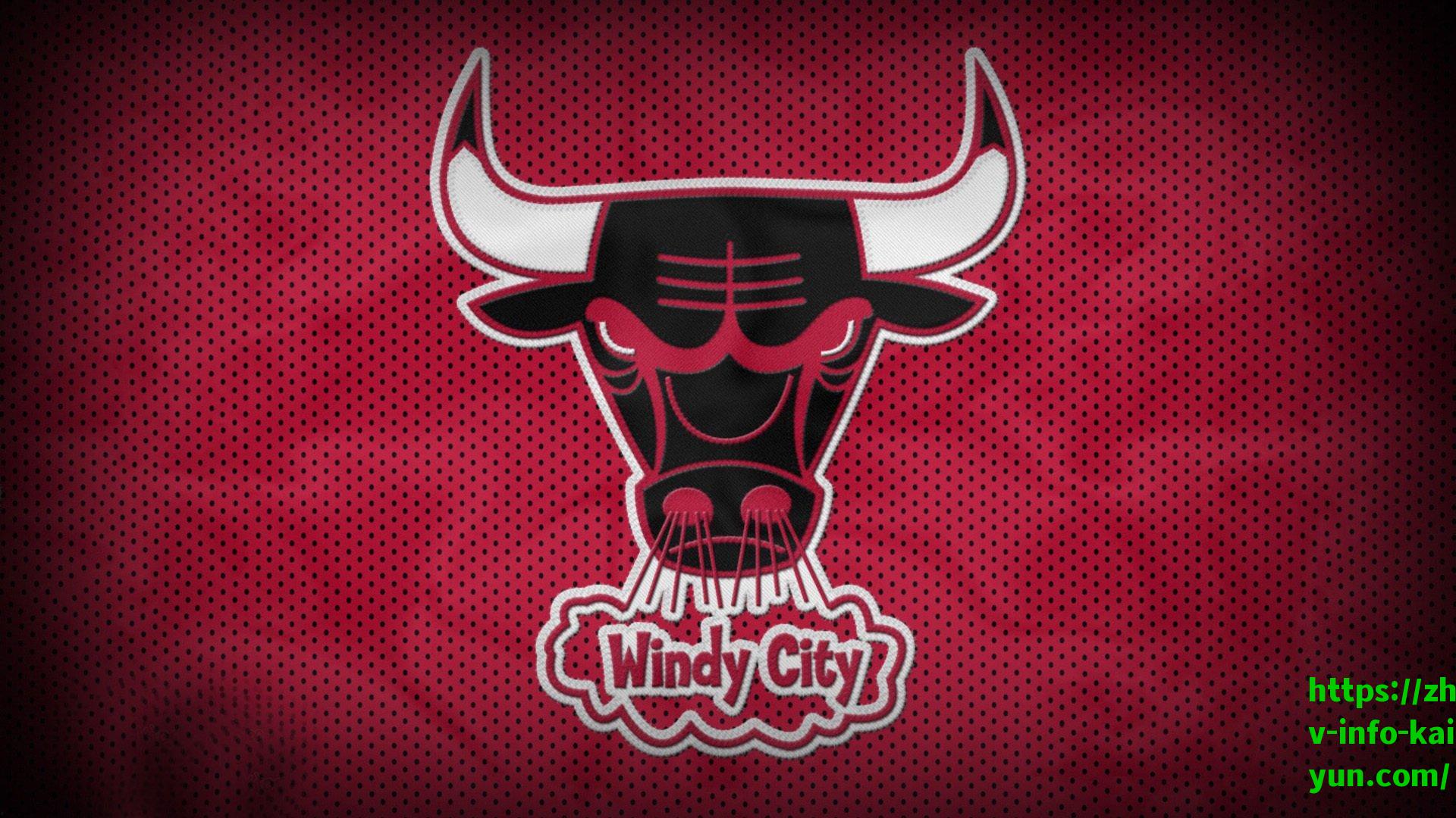 拉什福德终圆诺坎普之梦，从1月密谈到今夏签约，巴萨锋线迎新篇章