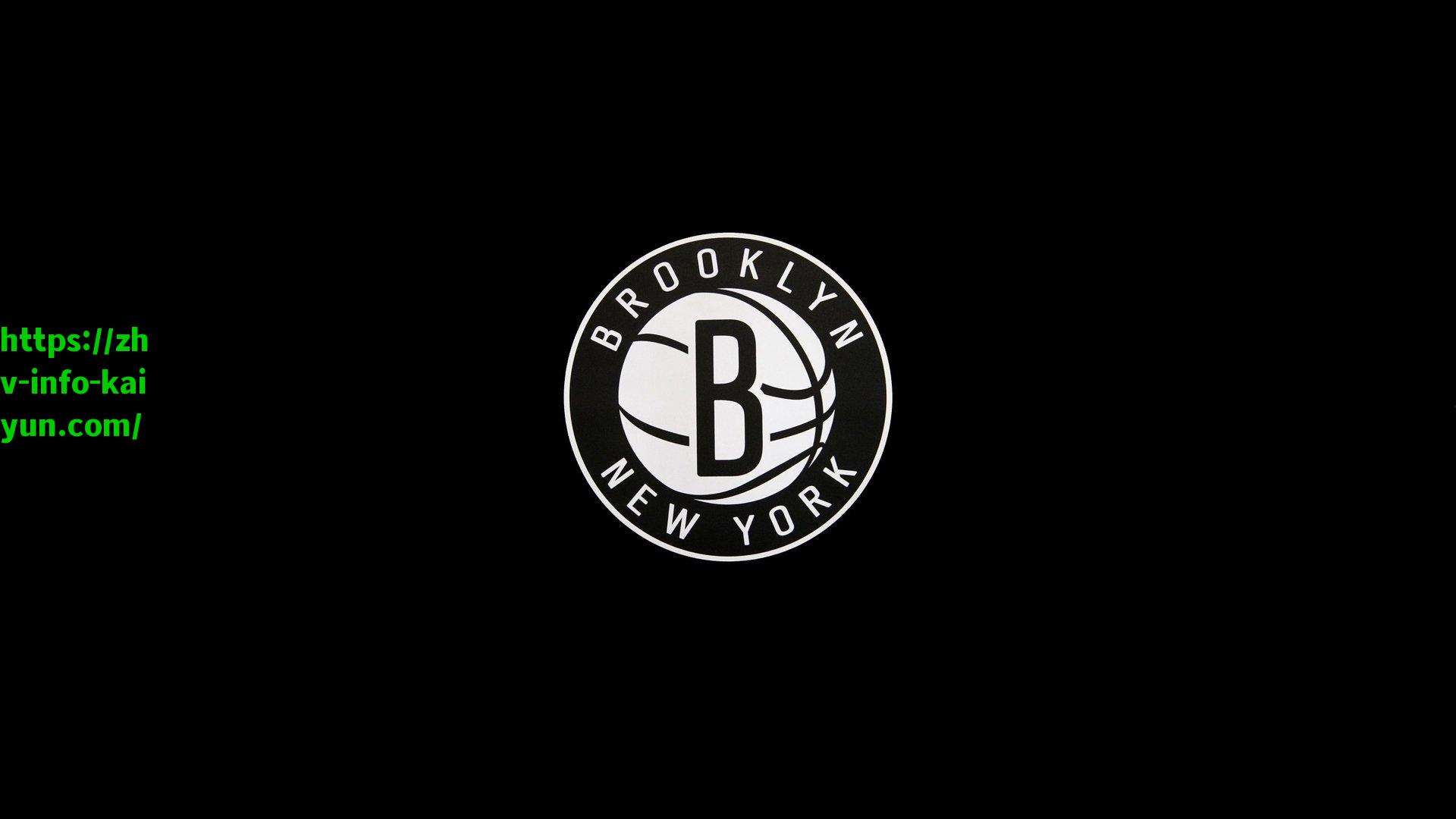 开云下载_2025 FIBA Open 3x3 深圳市三人篮球龙岗站女子组圆满落幕 安普科技队强势加冕