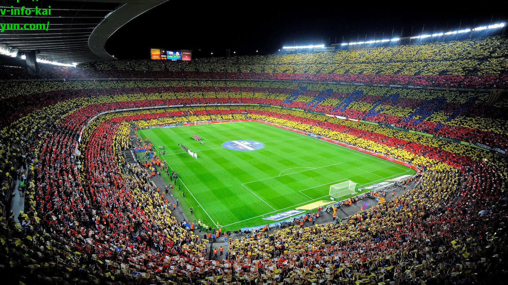 开云体育下载_官方，雷恩与马赛达成协议，30岁中场隆吉耶签约至2028年