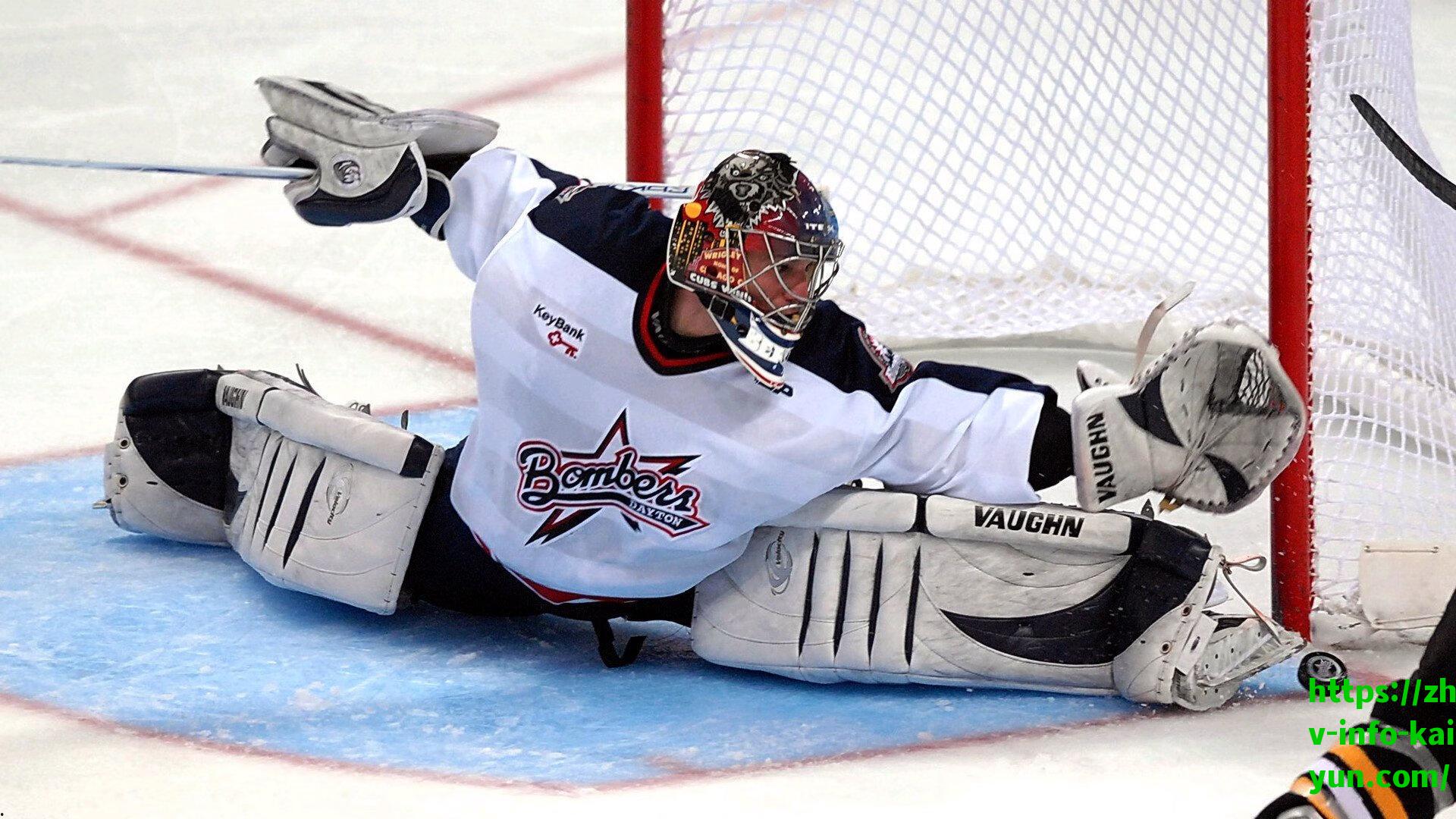 kaiyun_科莫门将引援锁定两大意甲名将 佩林与特拉普或成新帅首选