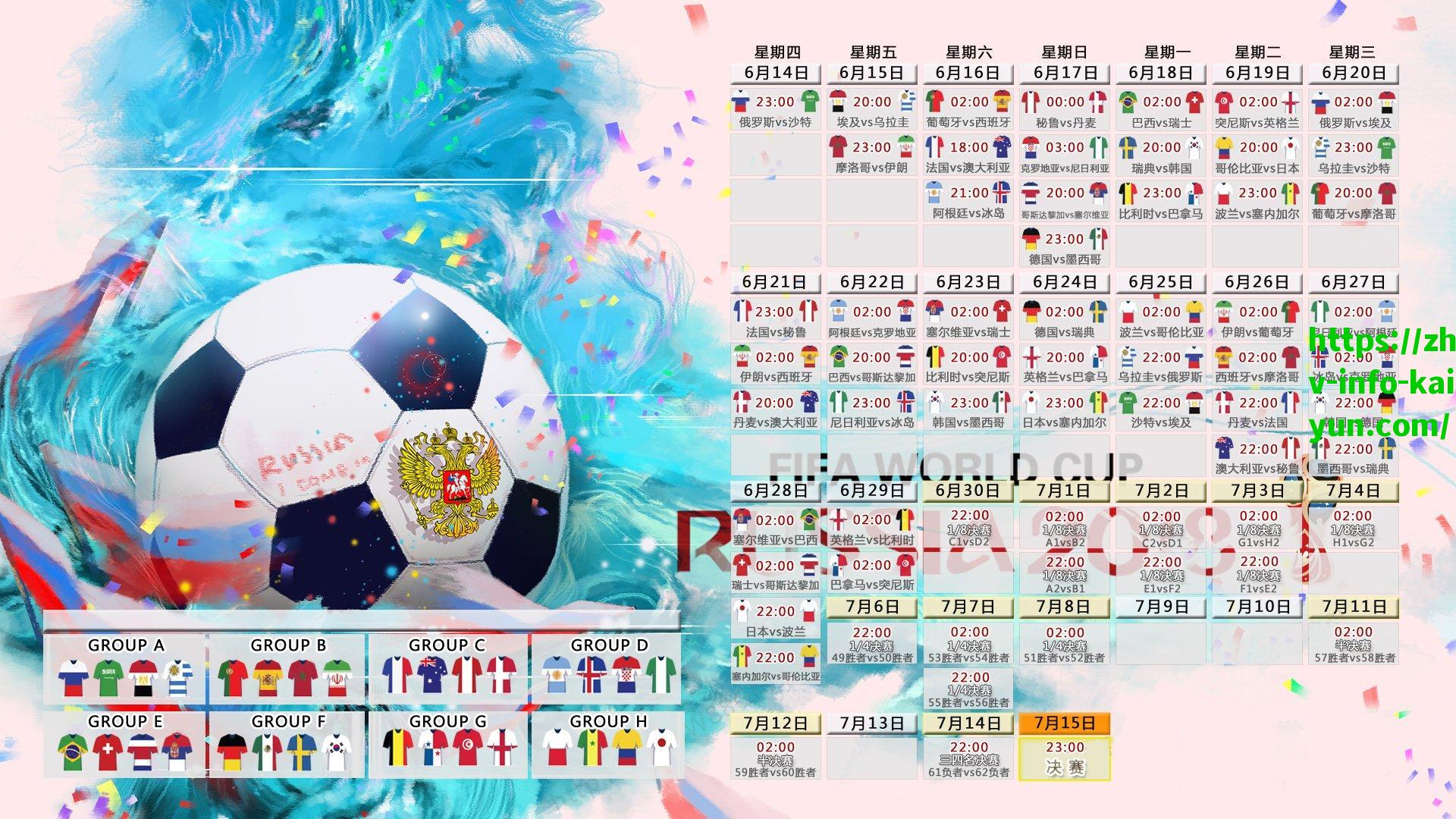 血脉传承！巴萨致敬英格兰血脉，拉什福德与莱因克尔，百年红蓝的英伦印记