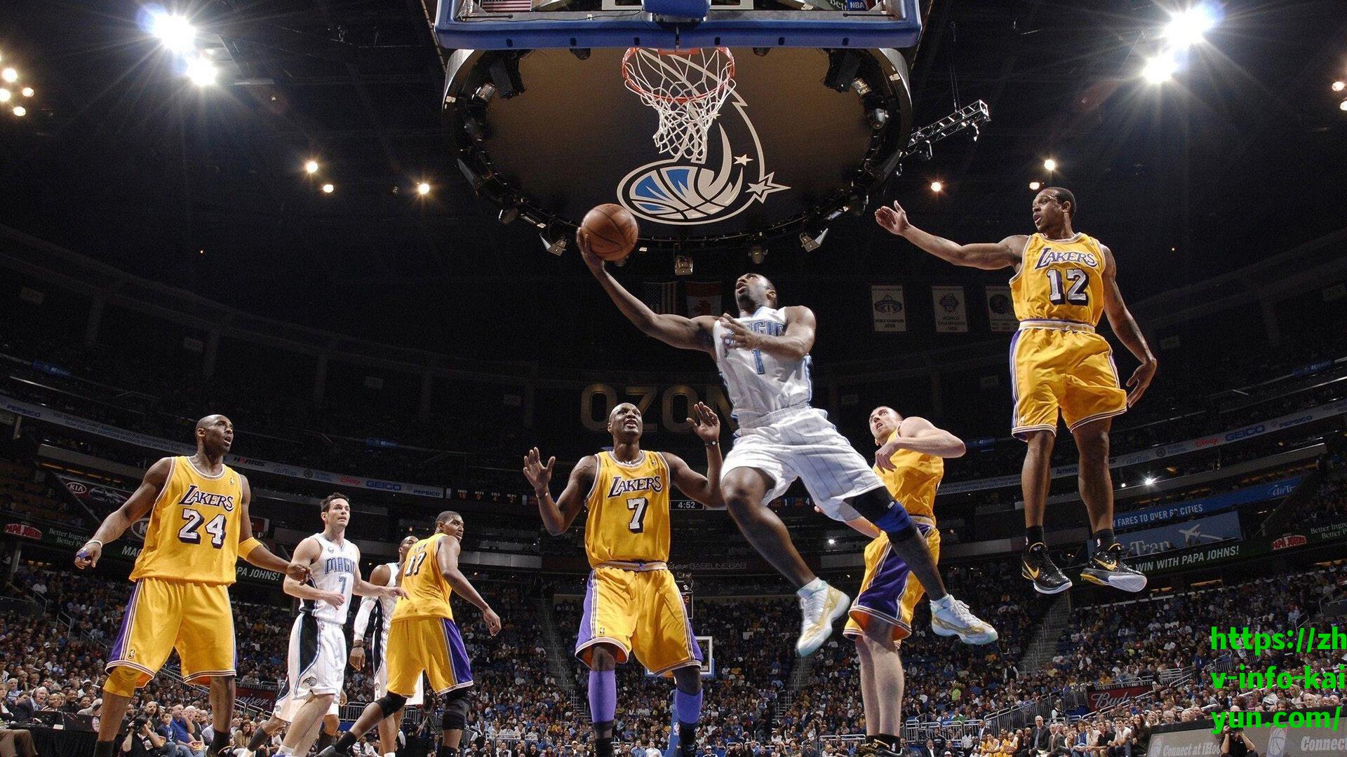 蓝军强势出手！5000万欧报价哈托，阿贾克斯坚守6000万欧防线，转会拉锯战升温