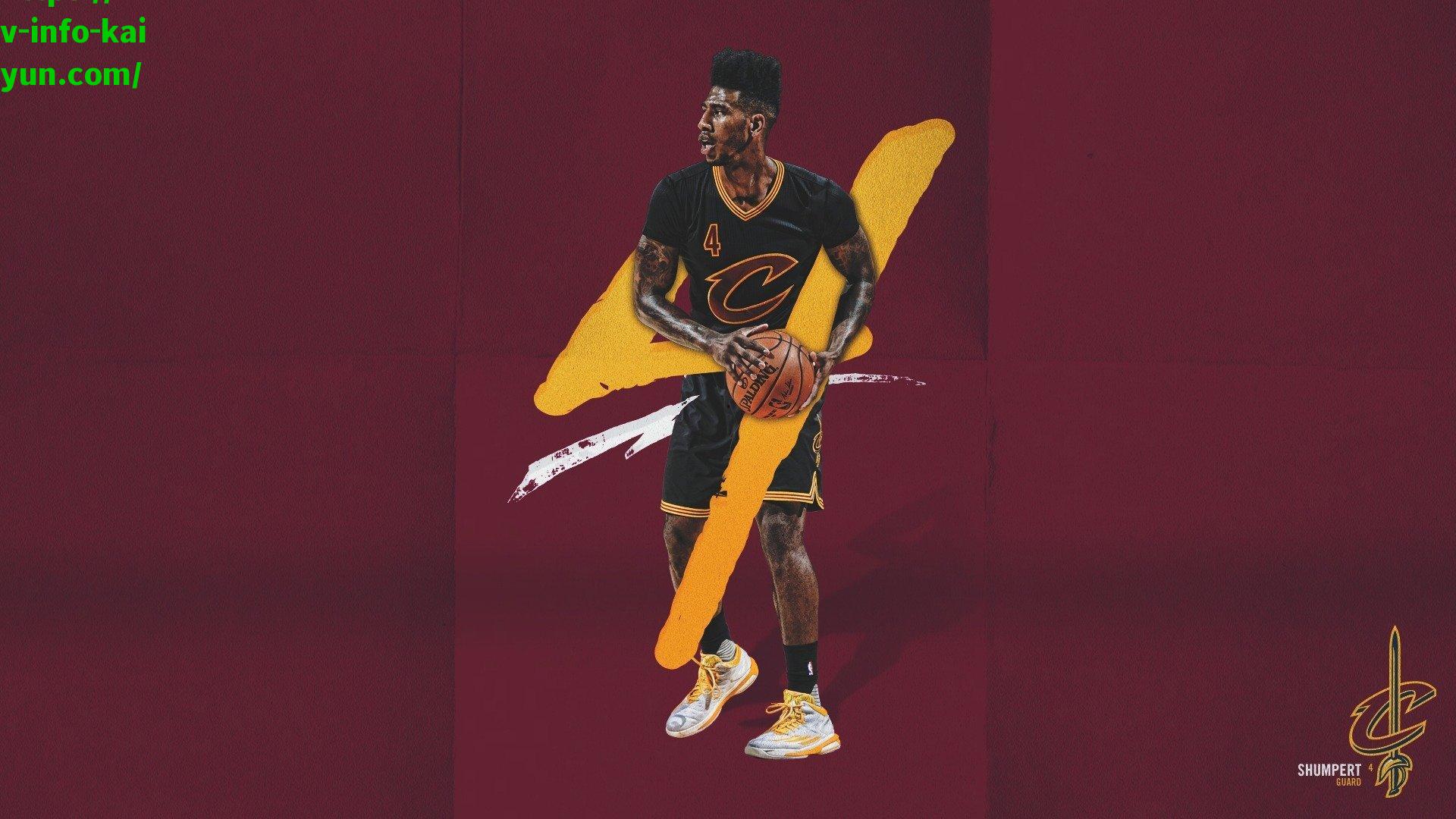 米兰门将托里亚尼闪耀欧冠，丰塞卡欲带其加盟里昂