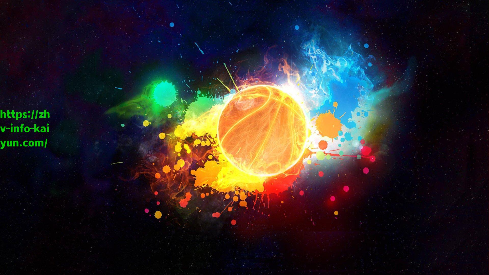 米兰门将托里亚尼闪耀欧冠，丰塞卡欲带其加盟里昂