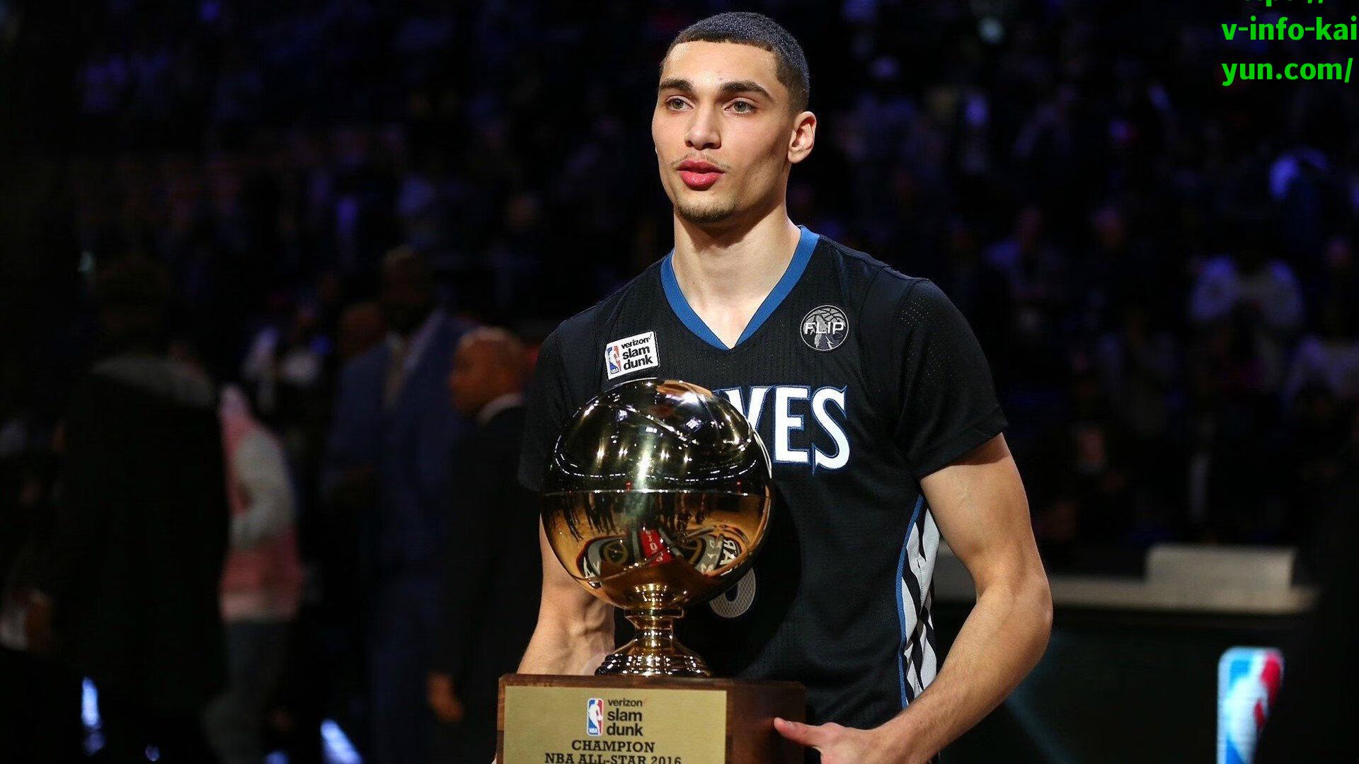 kaiyun-并未放弃！米兰重启贾沙里谈判，布鲁日锋霸或成红黑军团锋线新答案