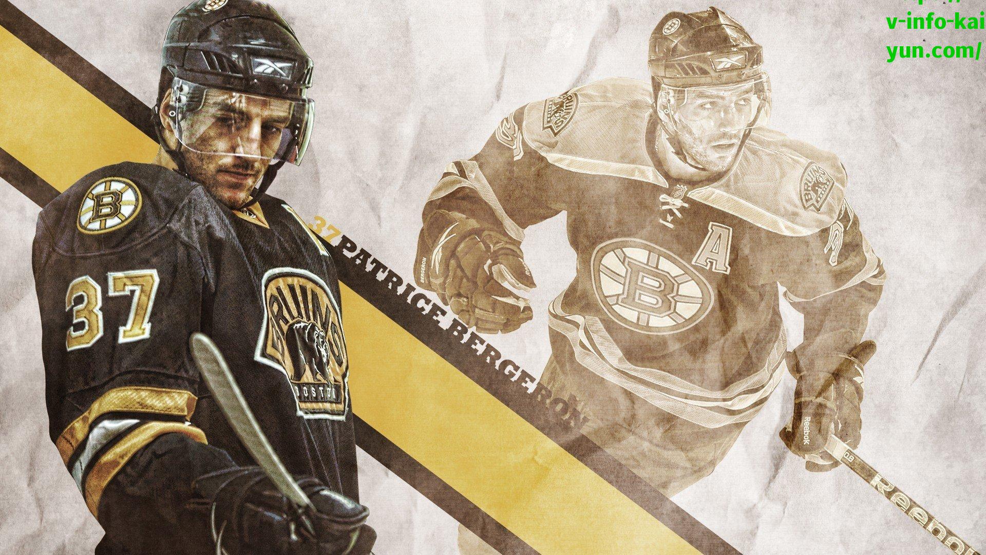 皇马新星切玛即将登陆德甲，莫雷托确认转会谈判进入关键阶段