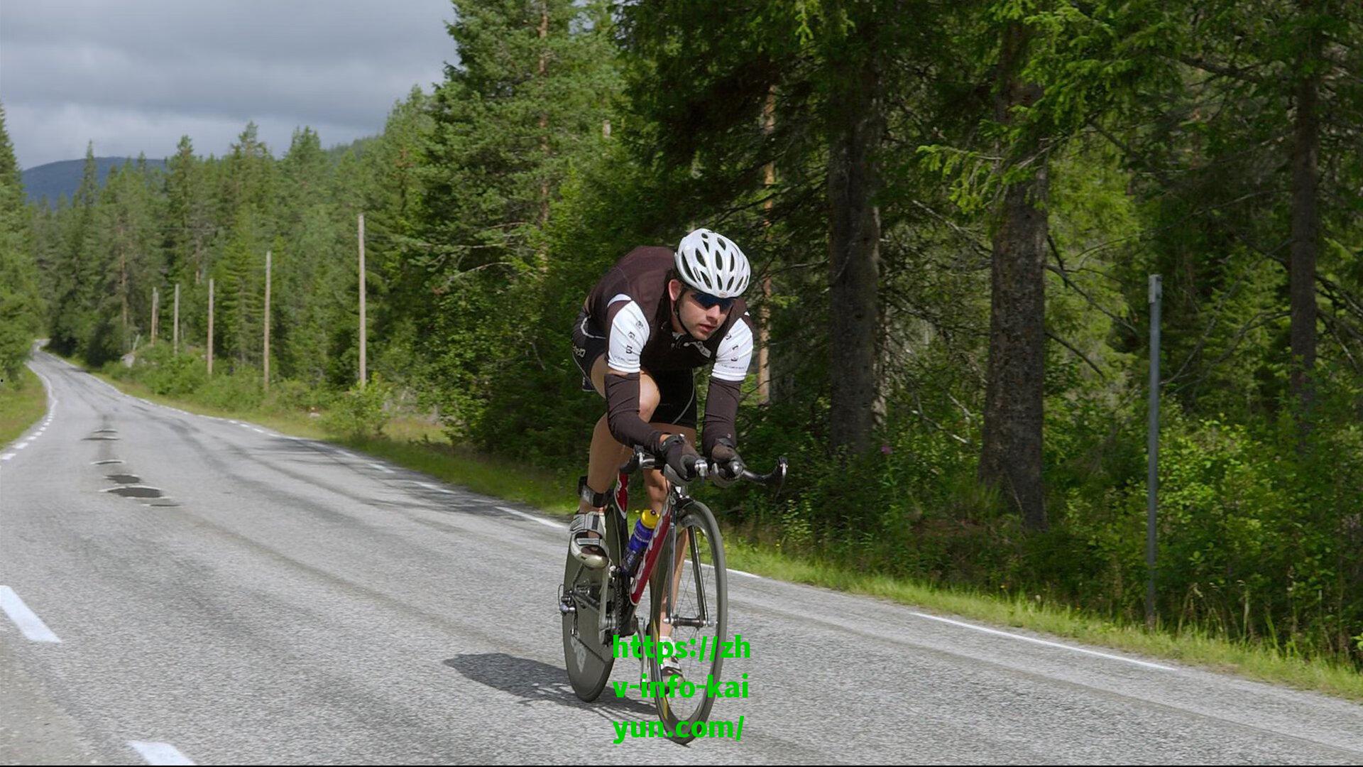 萨乌尔泪别马竞，17年红白情，终章亦是序章