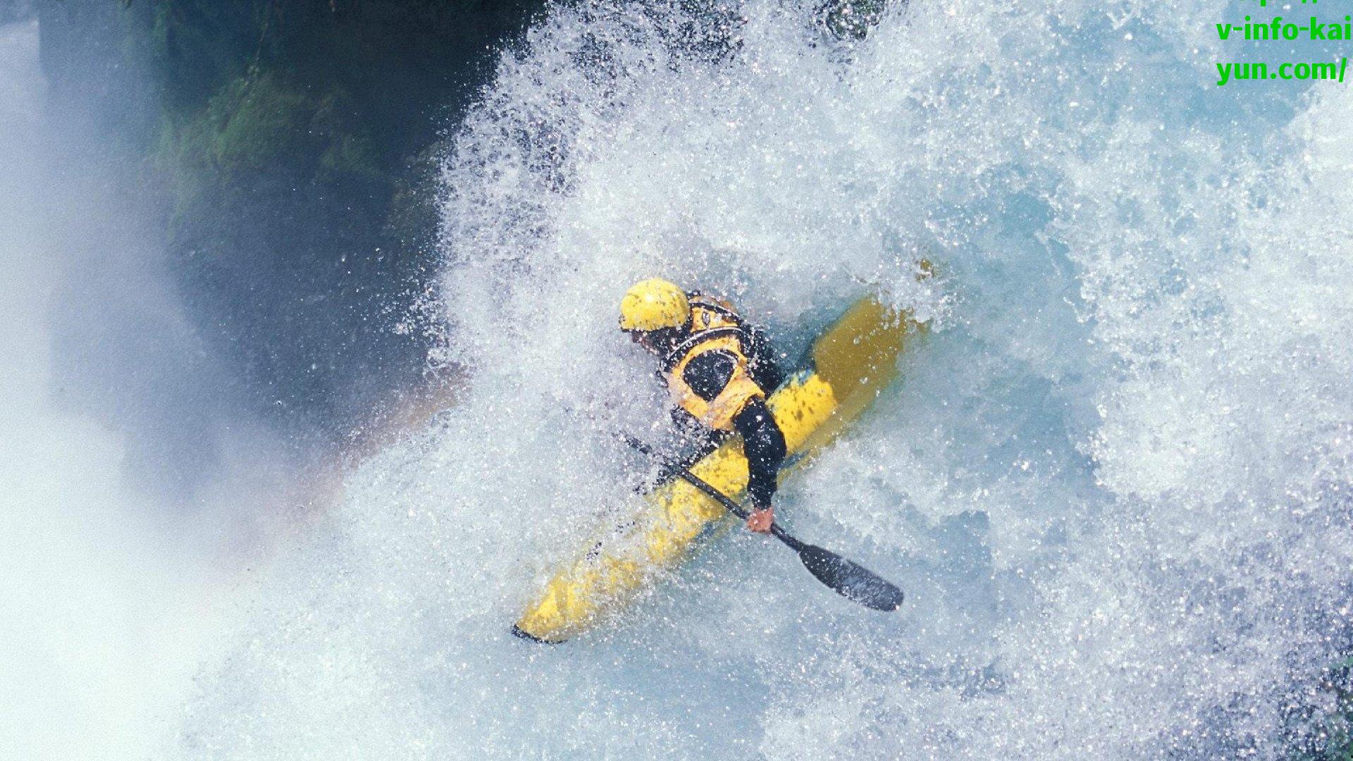 【开云】马德里竞技瞄准德甲新星，2000万欧元解约金或成关键