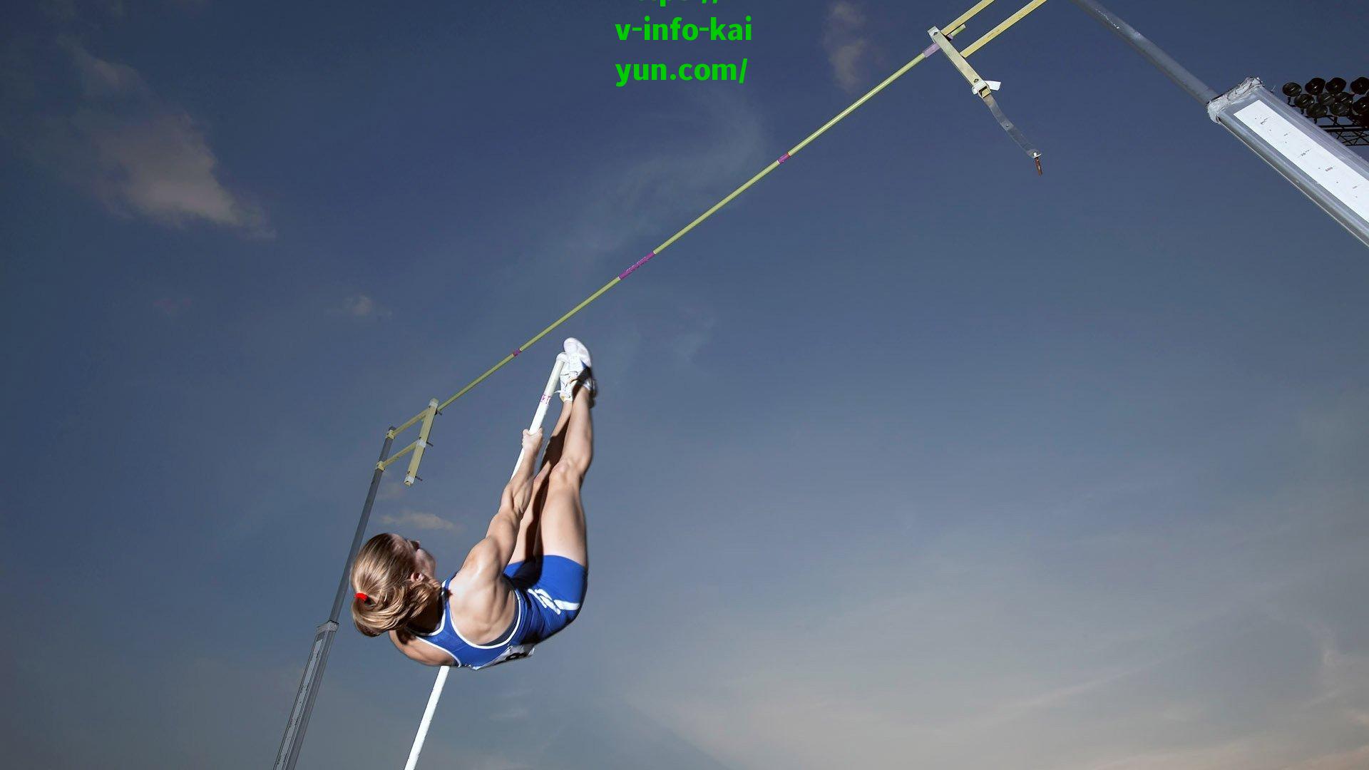 开云登录入口_杨瀚森亚洲杯抉择背后的智慧，团队风险评估获赞，未来布局引关注