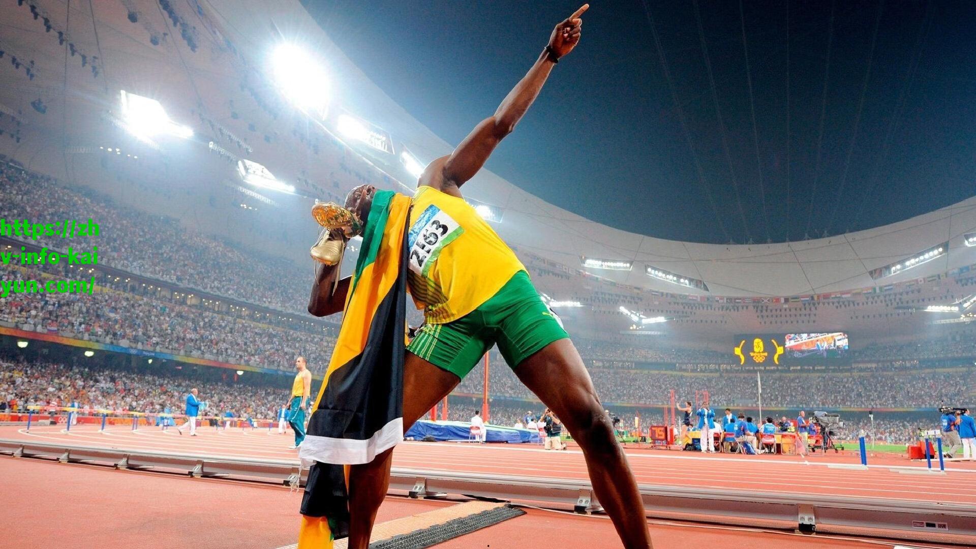 杨瀚森亚洲杯抉择背后的智慧，团队风险评估获赞，未来布局引关注