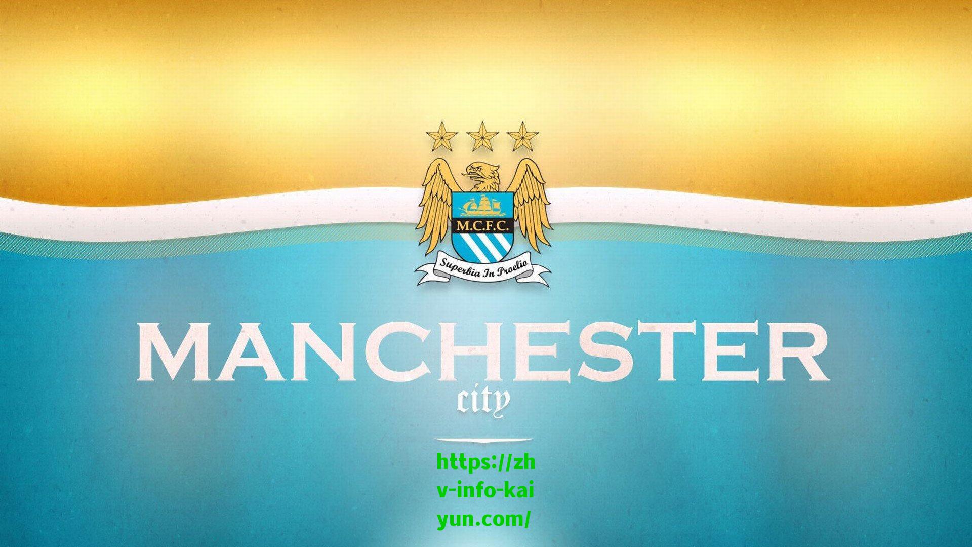 惊天逆转!中国大运女篮力克强敌闯入决赛