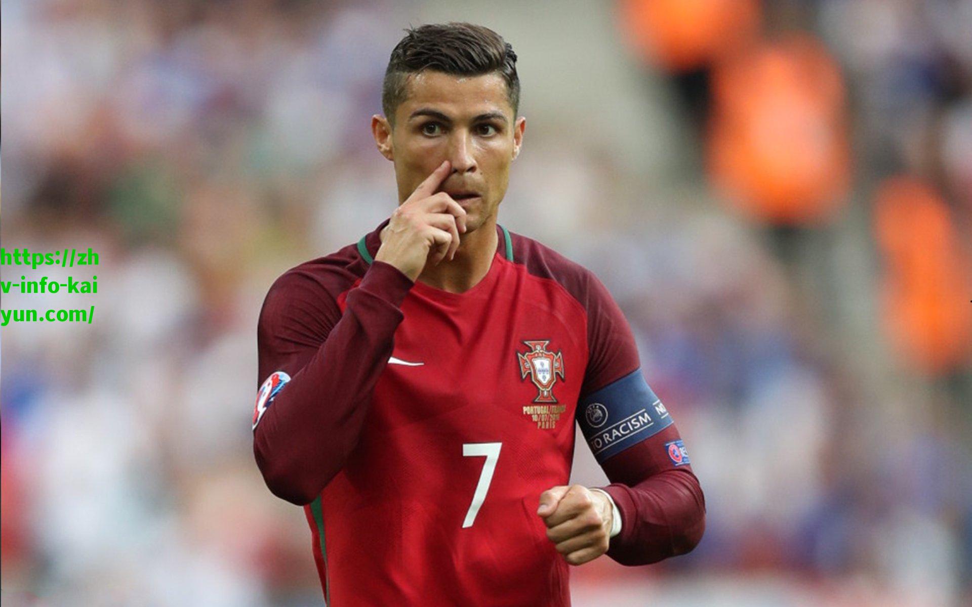 金州勇士今夏零操作引热议 阵容仅九份正式合同留悬念